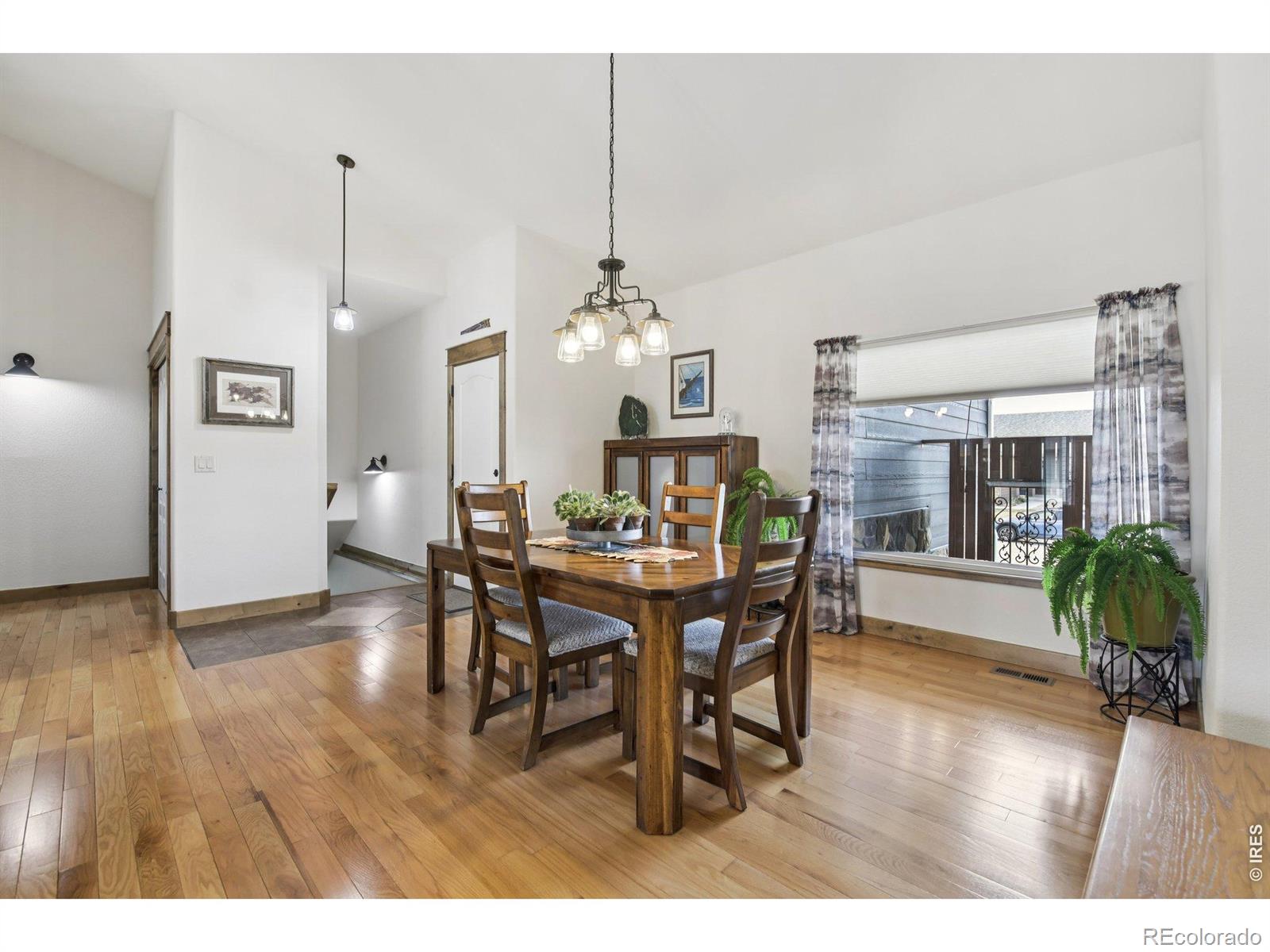MLS Image #8 for 317  kirkland lane,johnstown, Colorado