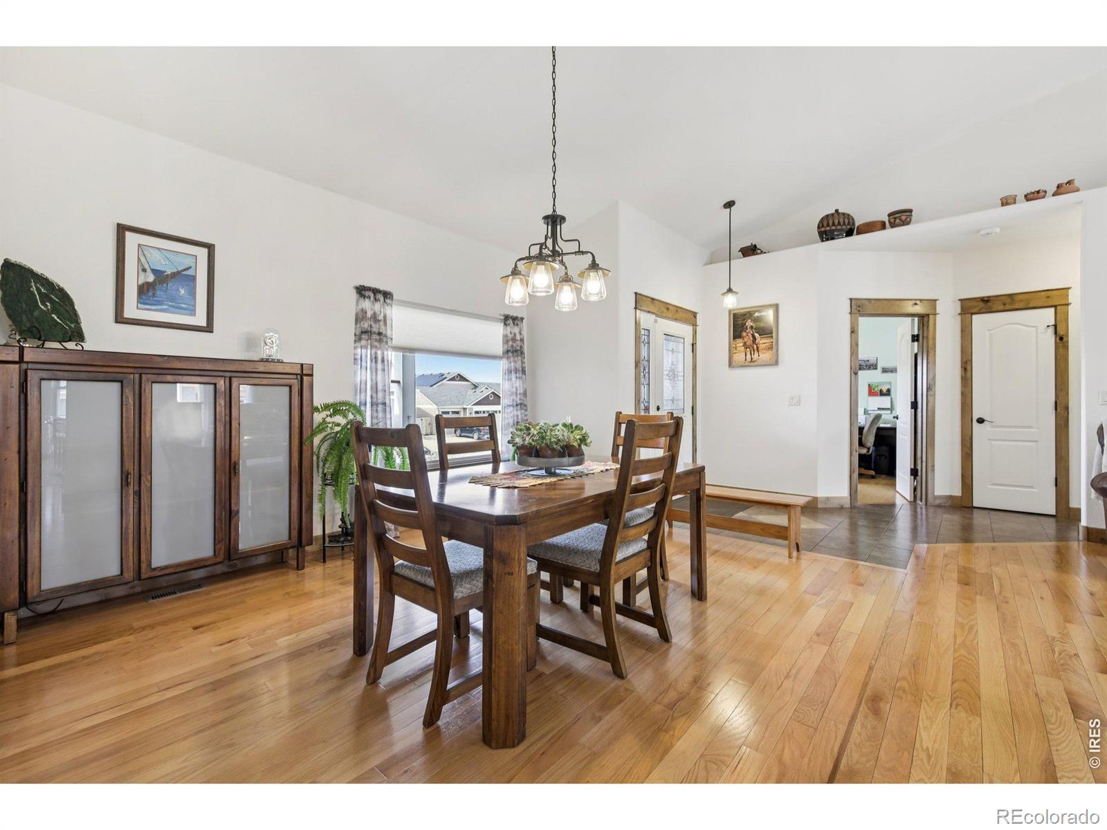 MLS Image #9 for 317  kirkland lane,johnstown, Colorado