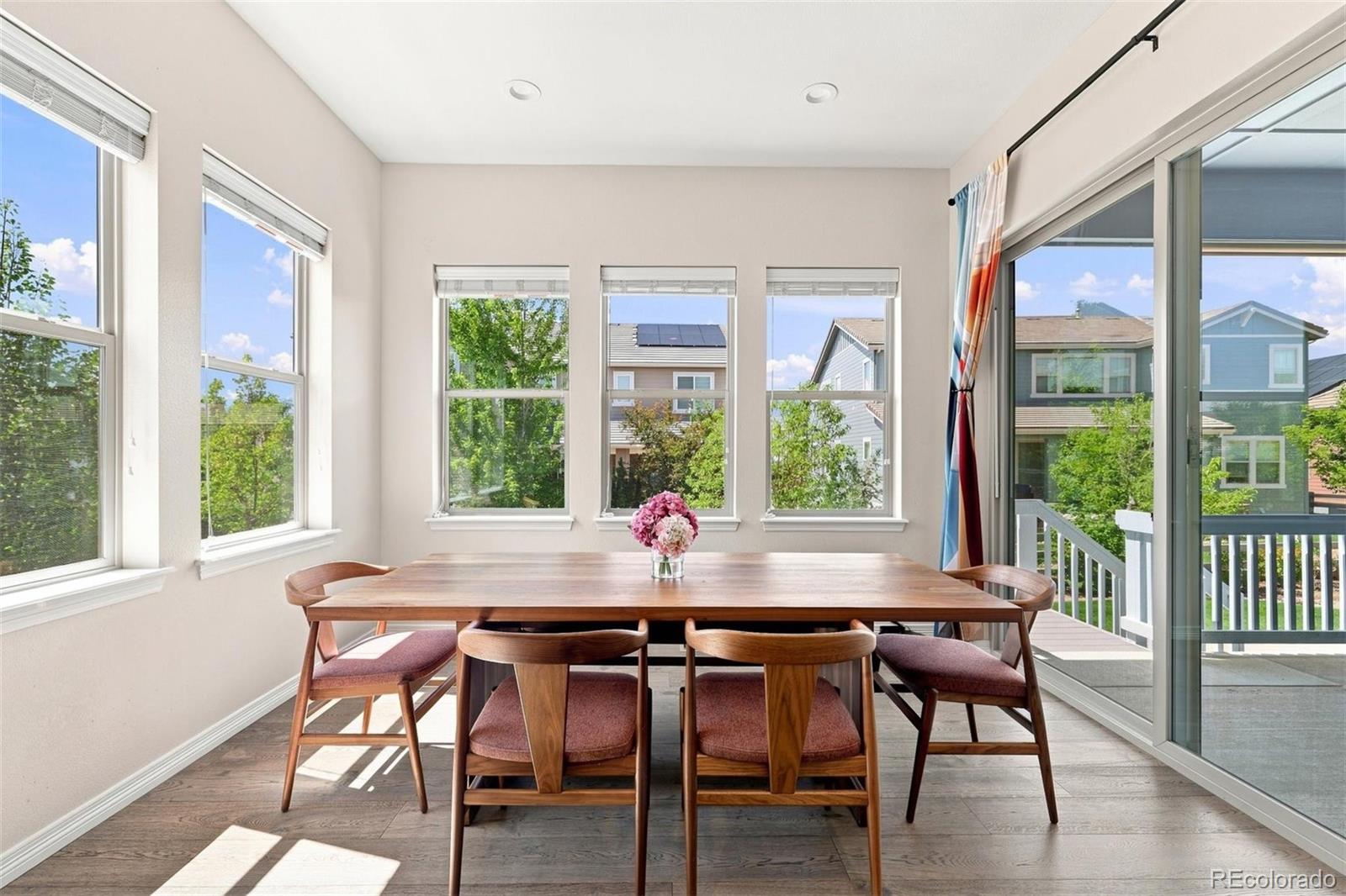 MLS Image #11 for 15993  swan mountain drive,broomfield, Colorado
