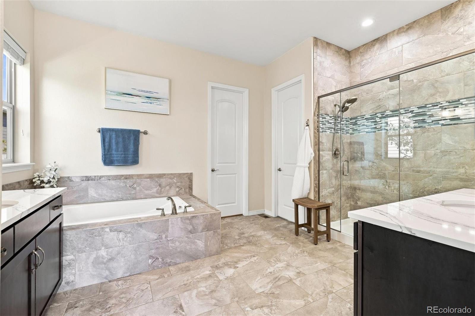 MLS Image #16 for 15993  swan mountain drive,broomfield, Colorado