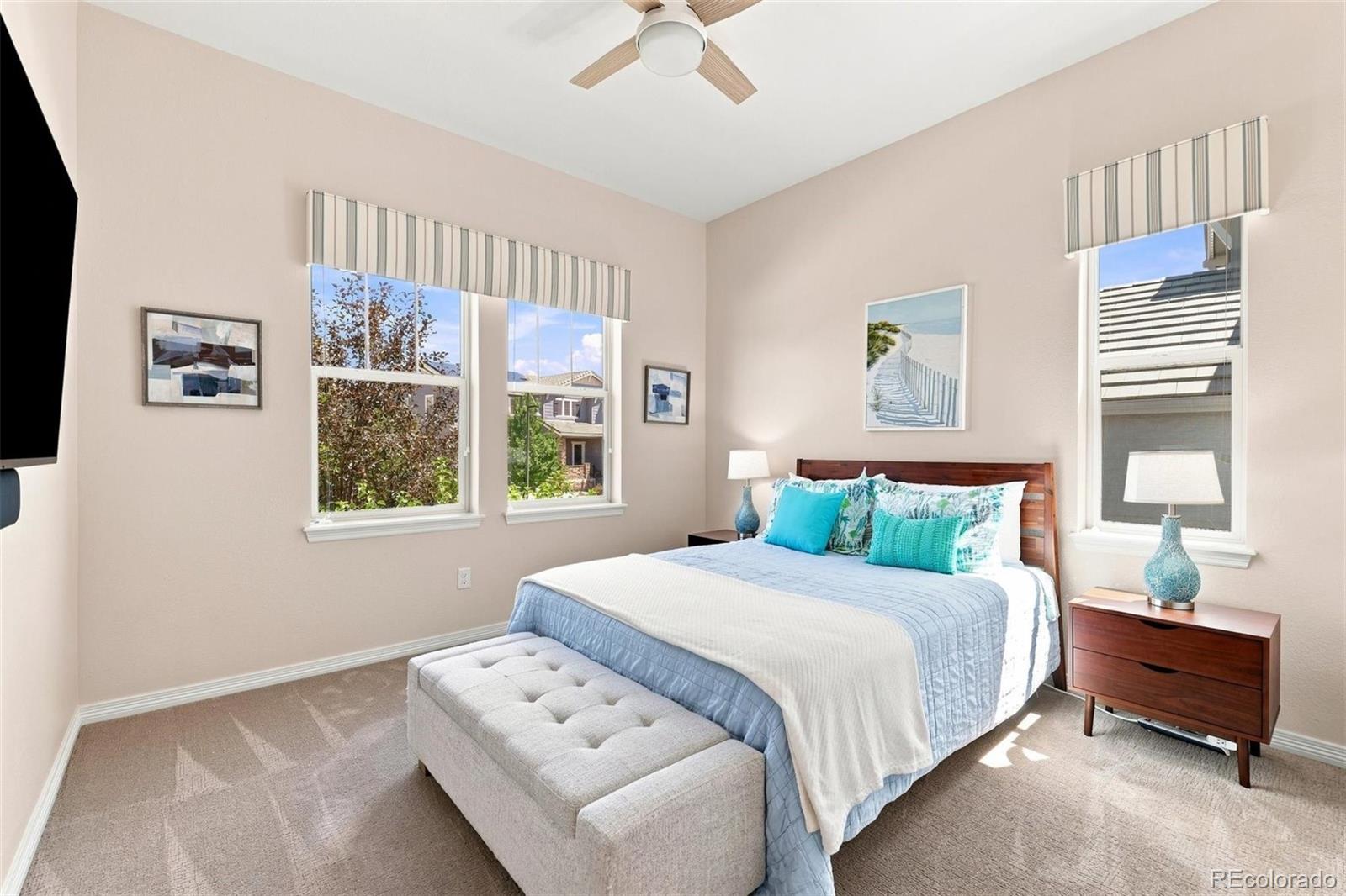 MLS Image #20 for 15993  swan mountain drive,broomfield, Colorado