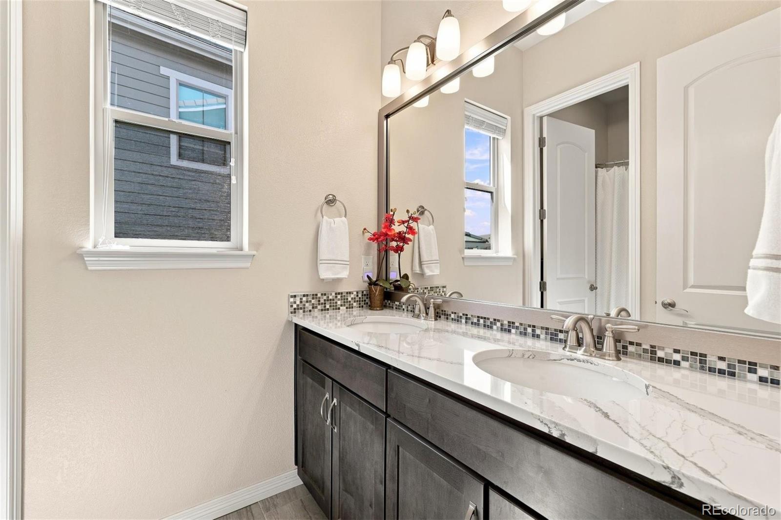 MLS Image #21 for 15993  swan mountain drive,broomfield, Colorado