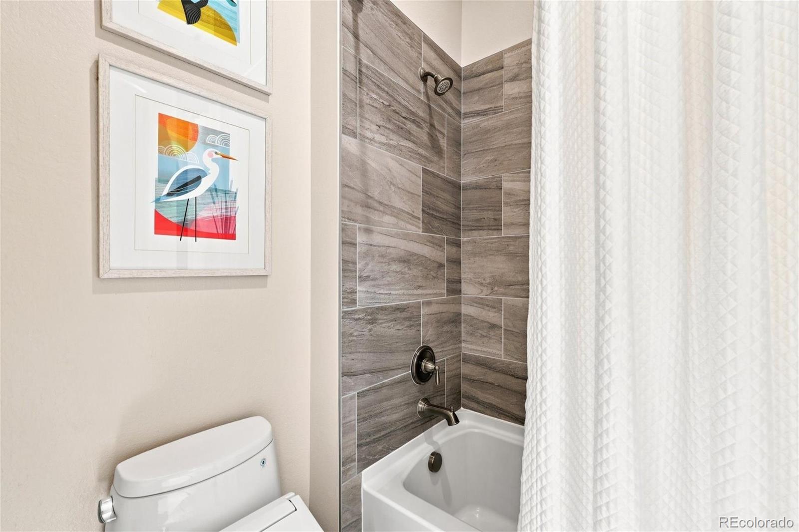 MLS Image #22 for 15993  swan mountain drive,broomfield, Colorado