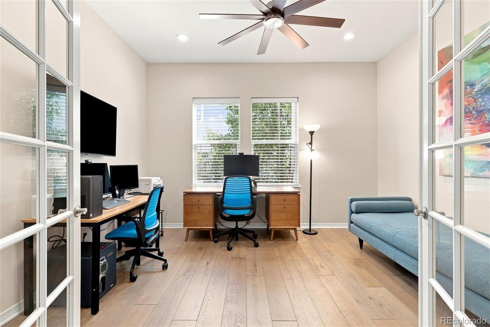 MLS Image #23 for 15993  swan mountain drive,broomfield, Colorado