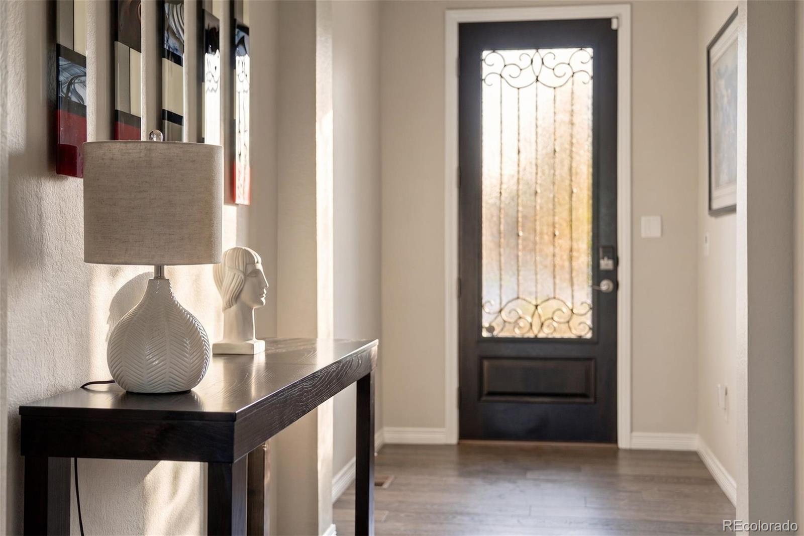 MLS Image #24 for 15993  swan mountain drive,broomfield, Colorado