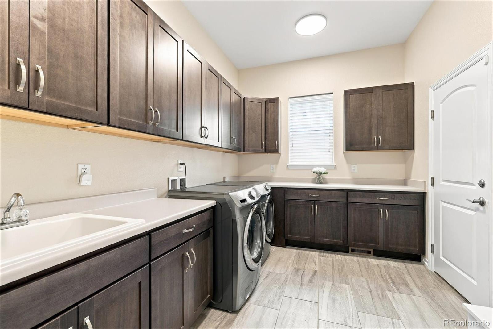MLS Image #25 for 15993  swan mountain drive,broomfield, Colorado