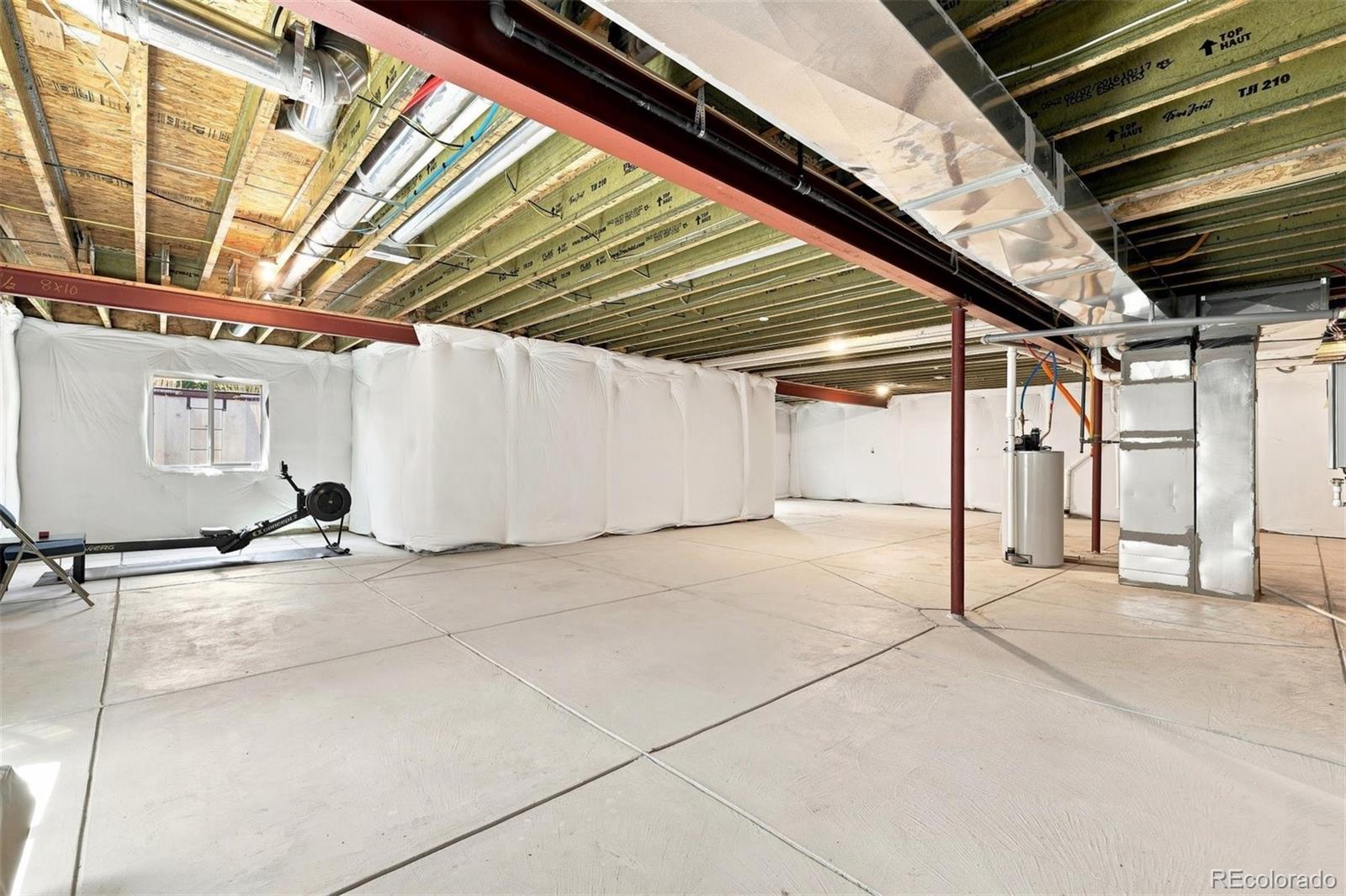 MLS Image #26 for 15993  swan mountain drive,broomfield, Colorado