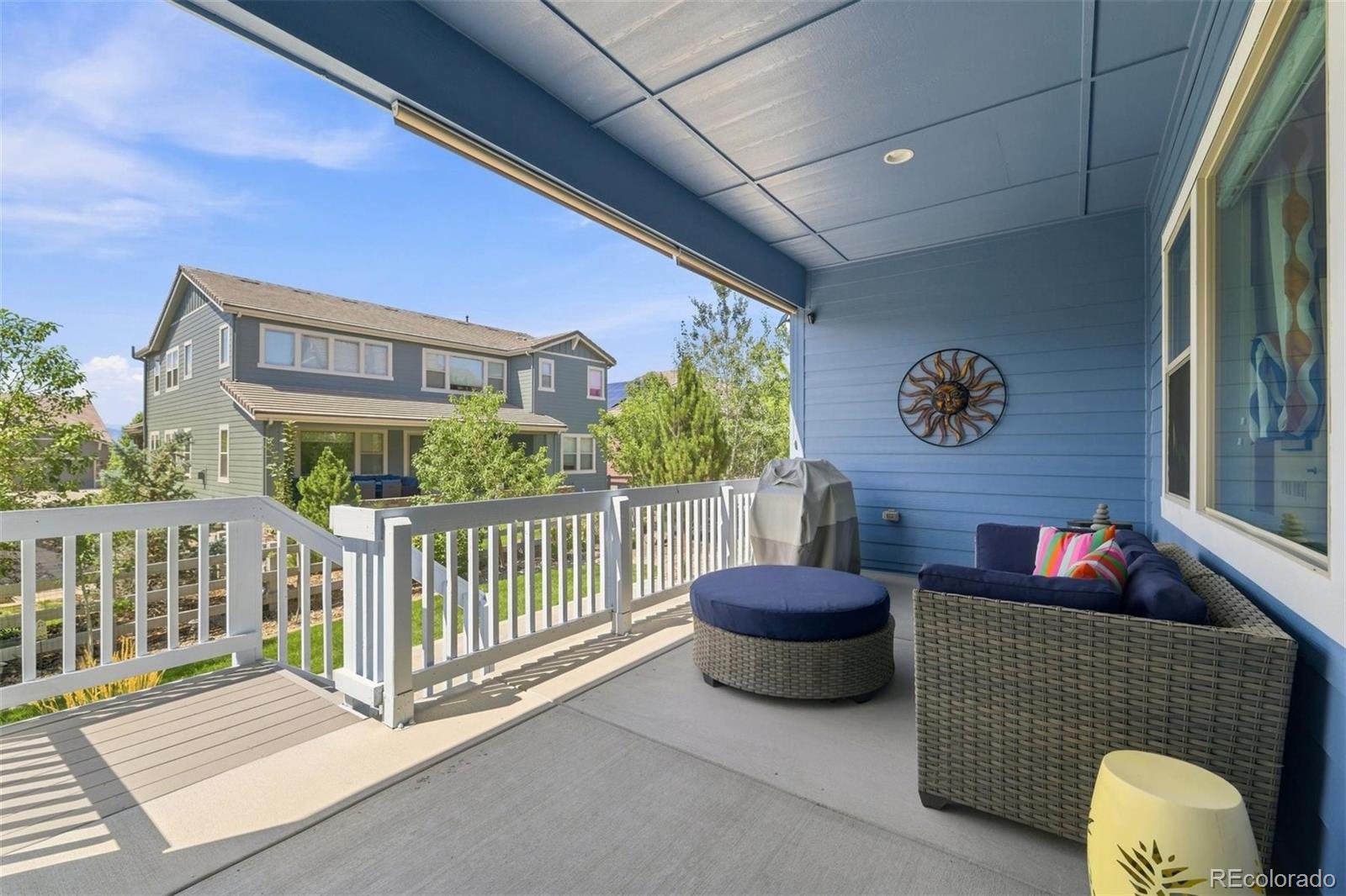 MLS Image #27 for 15993  swan mountain drive,broomfield, Colorado