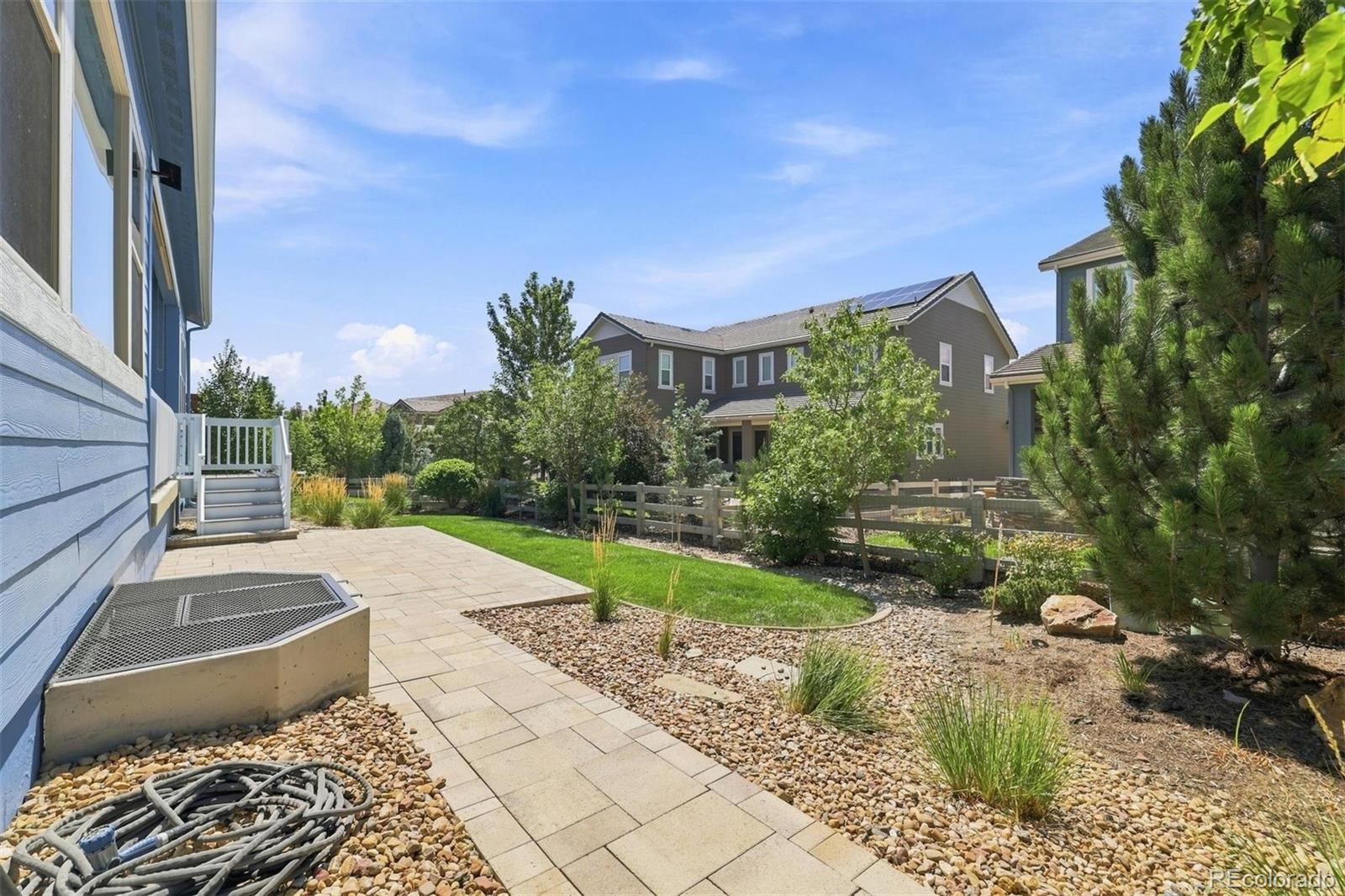MLS Image #28 for 15993  swan mountain drive,broomfield, Colorado