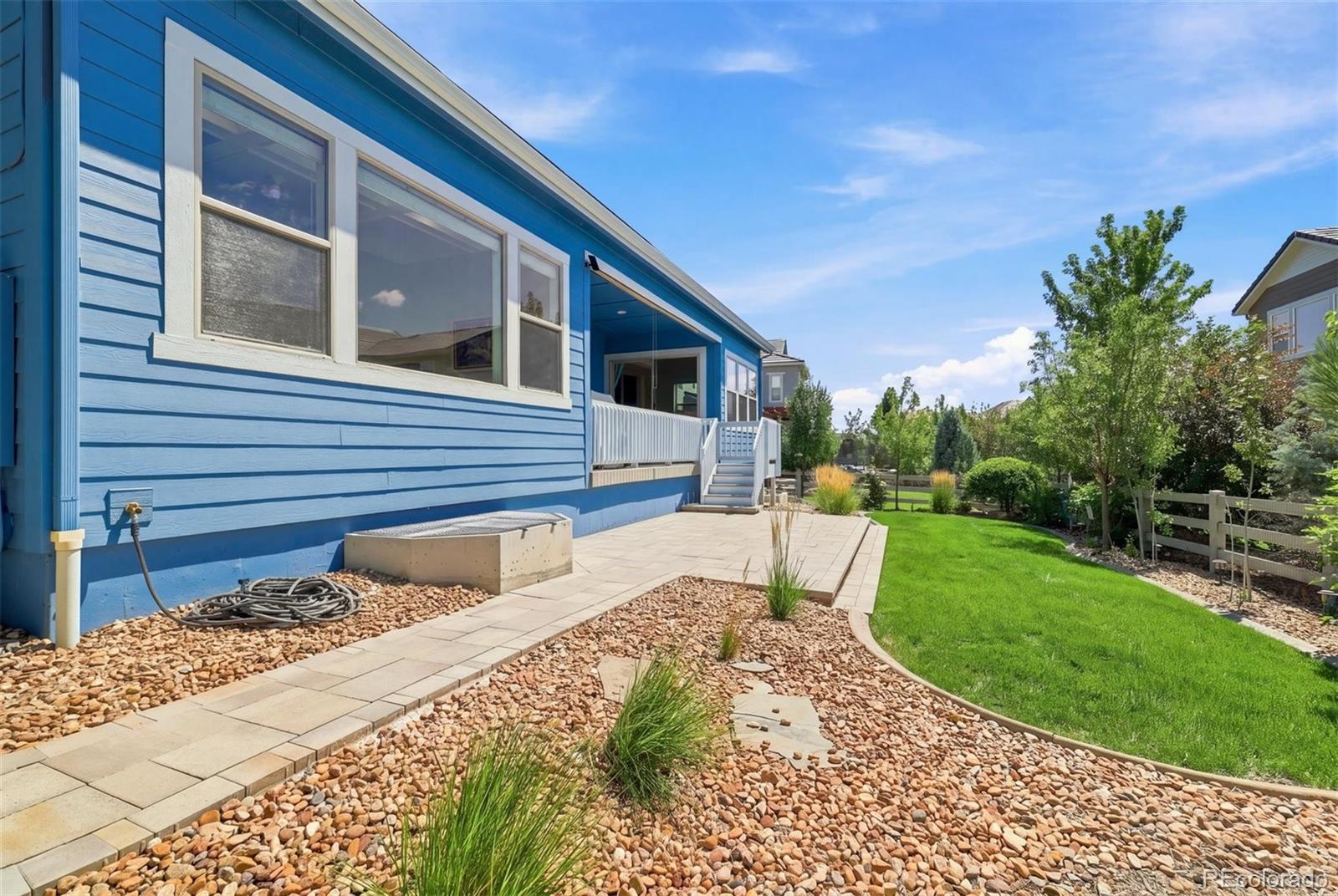 MLS Image #29 for 15993  swan mountain drive,broomfield, Colorado