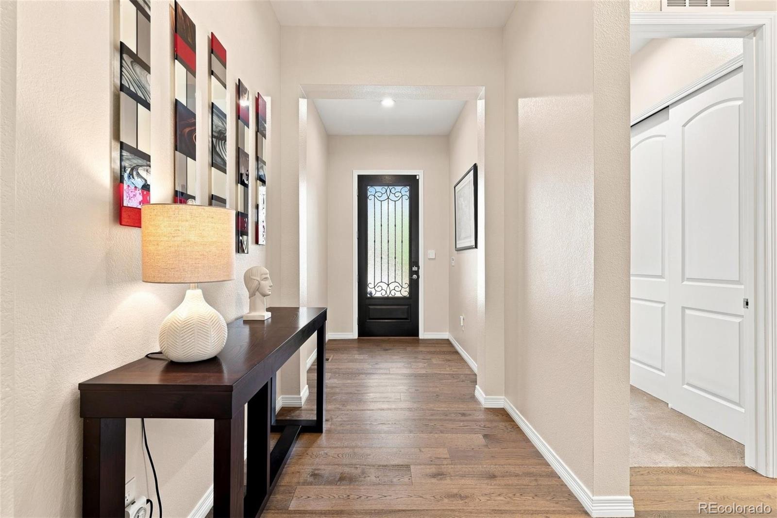 MLS Image #3 for 15993  swan mountain drive,broomfield, Colorado