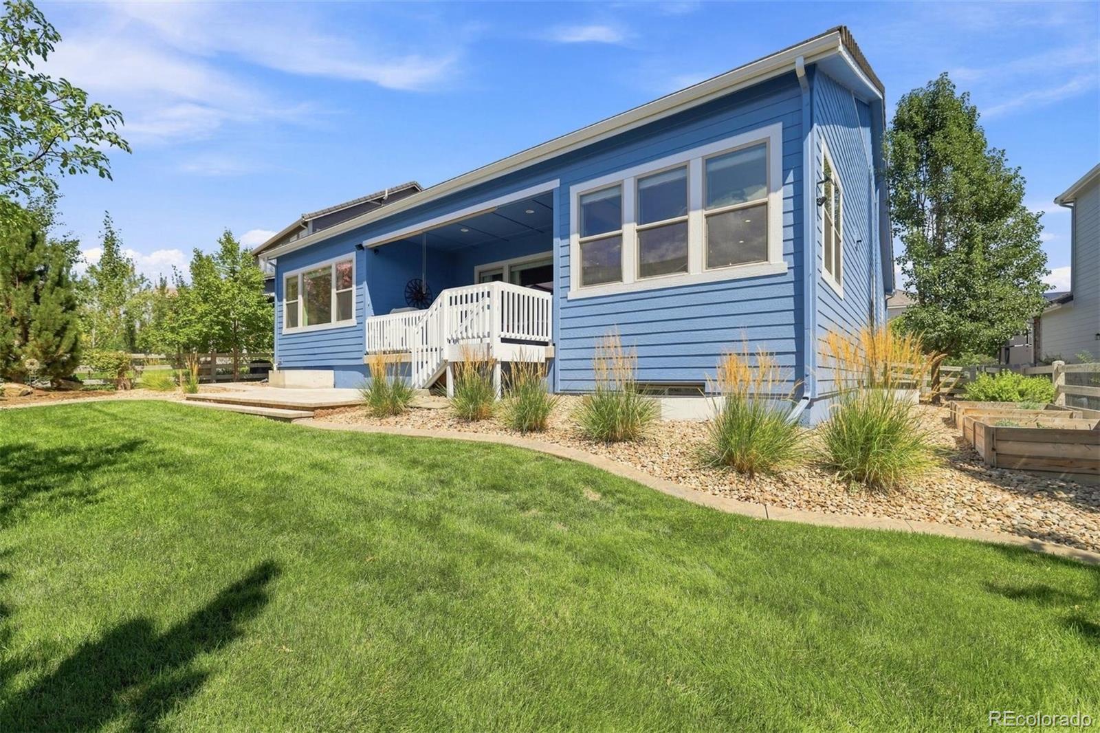 MLS Image #30 for 15993  swan mountain drive,broomfield, Colorado