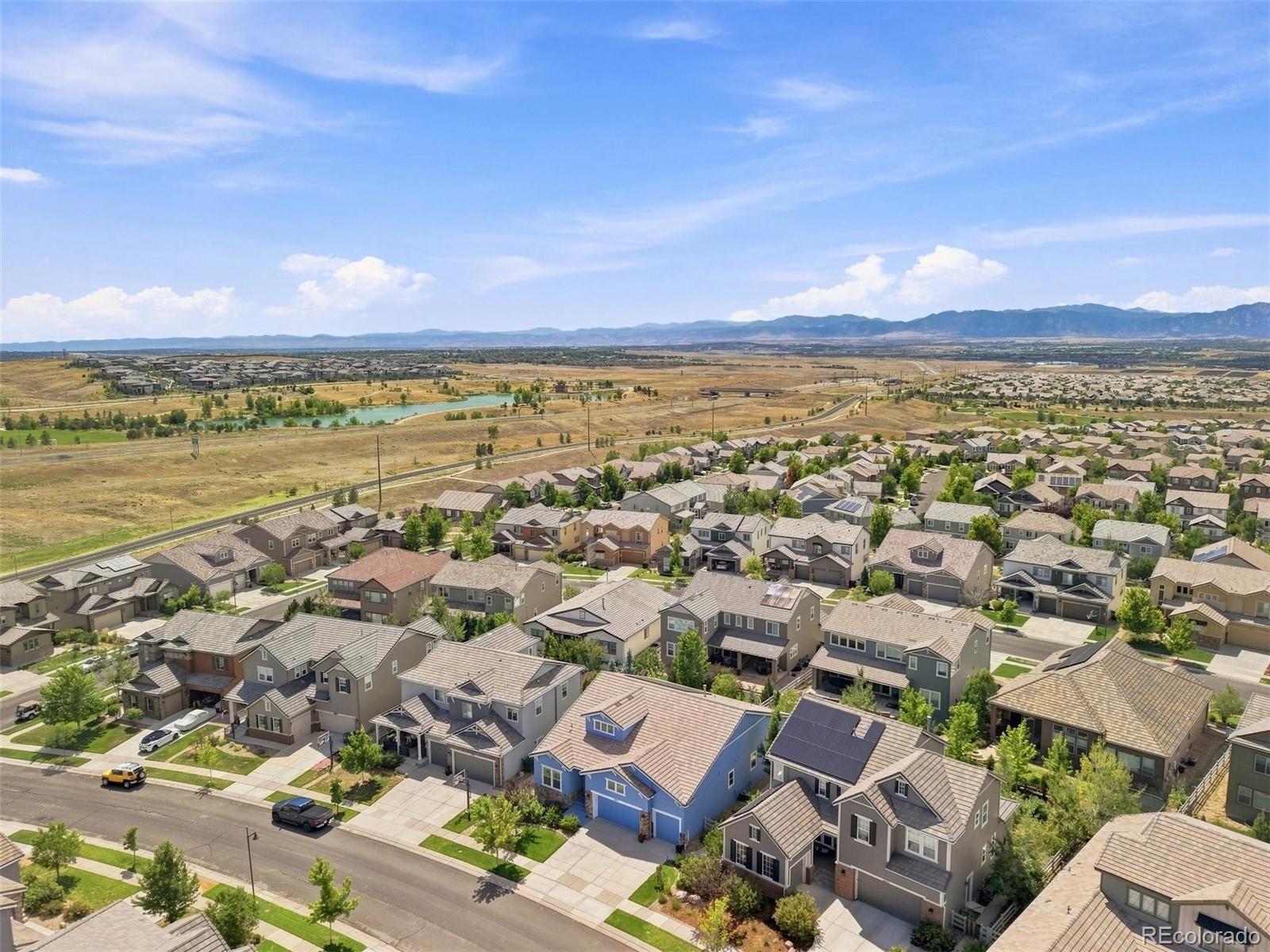 MLS Image #31 for 15993  swan mountain drive,broomfield, Colorado