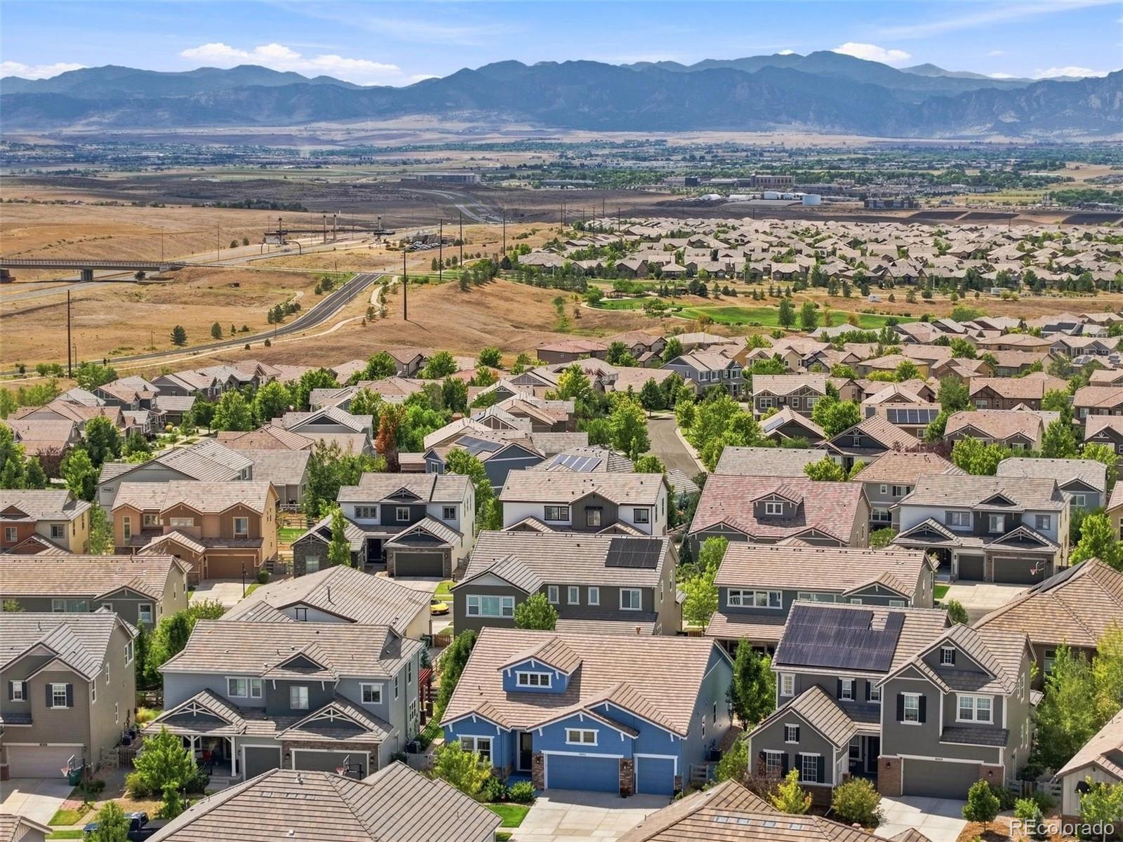 MLS Image #32 for 15993  swan mountain drive,broomfield, Colorado