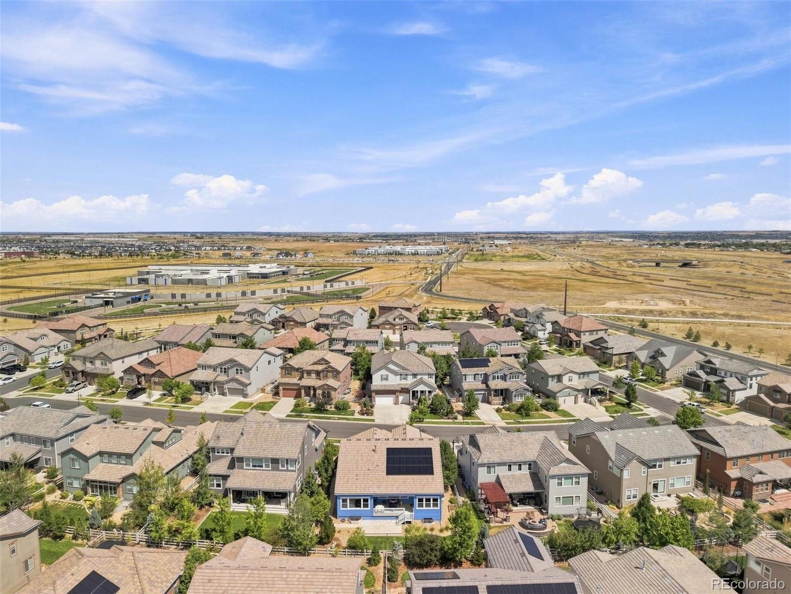 MLS Image #33 for 15993  swan mountain drive,broomfield, Colorado