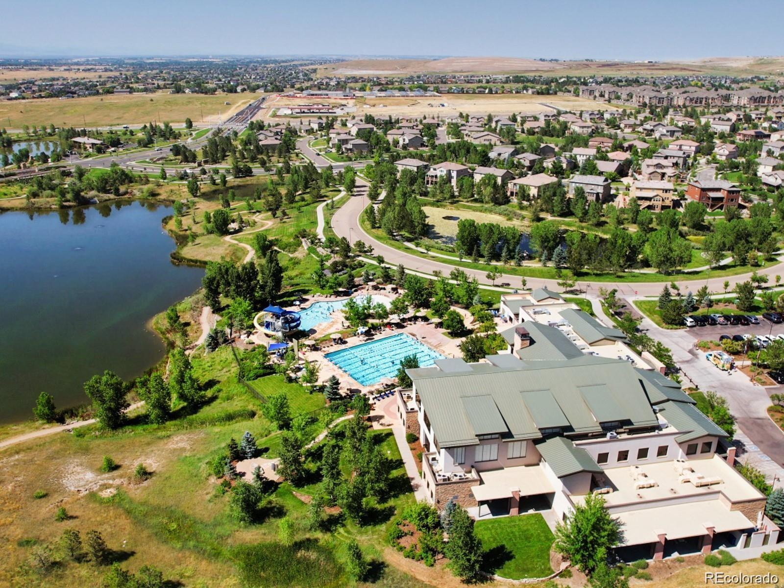 MLS Image #34 for 15993  swan mountain drive,broomfield, Colorado