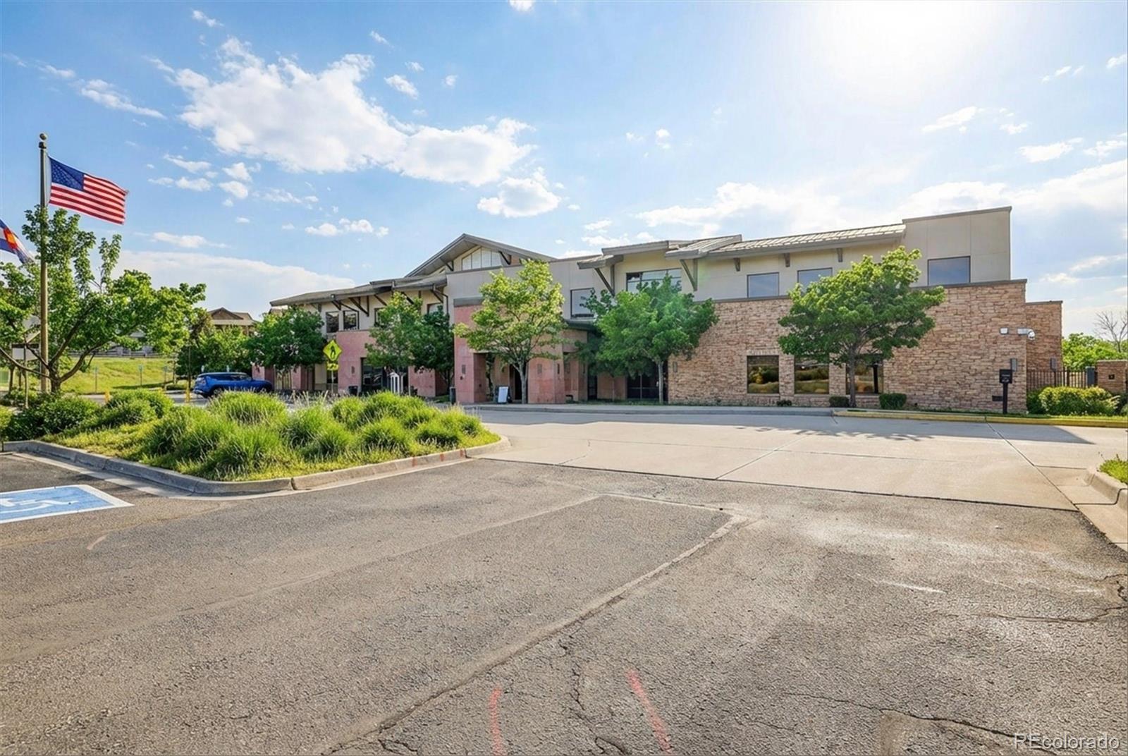 MLS Image #35 for 15993  swan mountain drive,broomfield, Colorado