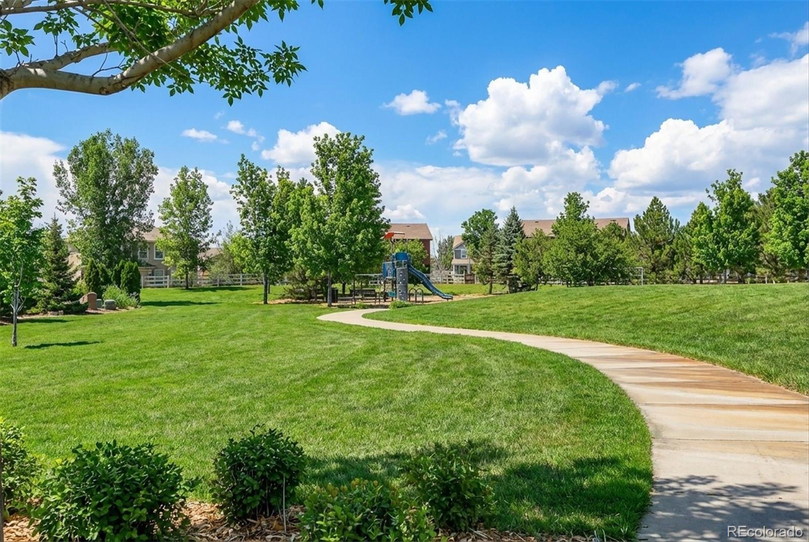 MLS Image #37 for 15993  swan mountain drive,broomfield, Colorado