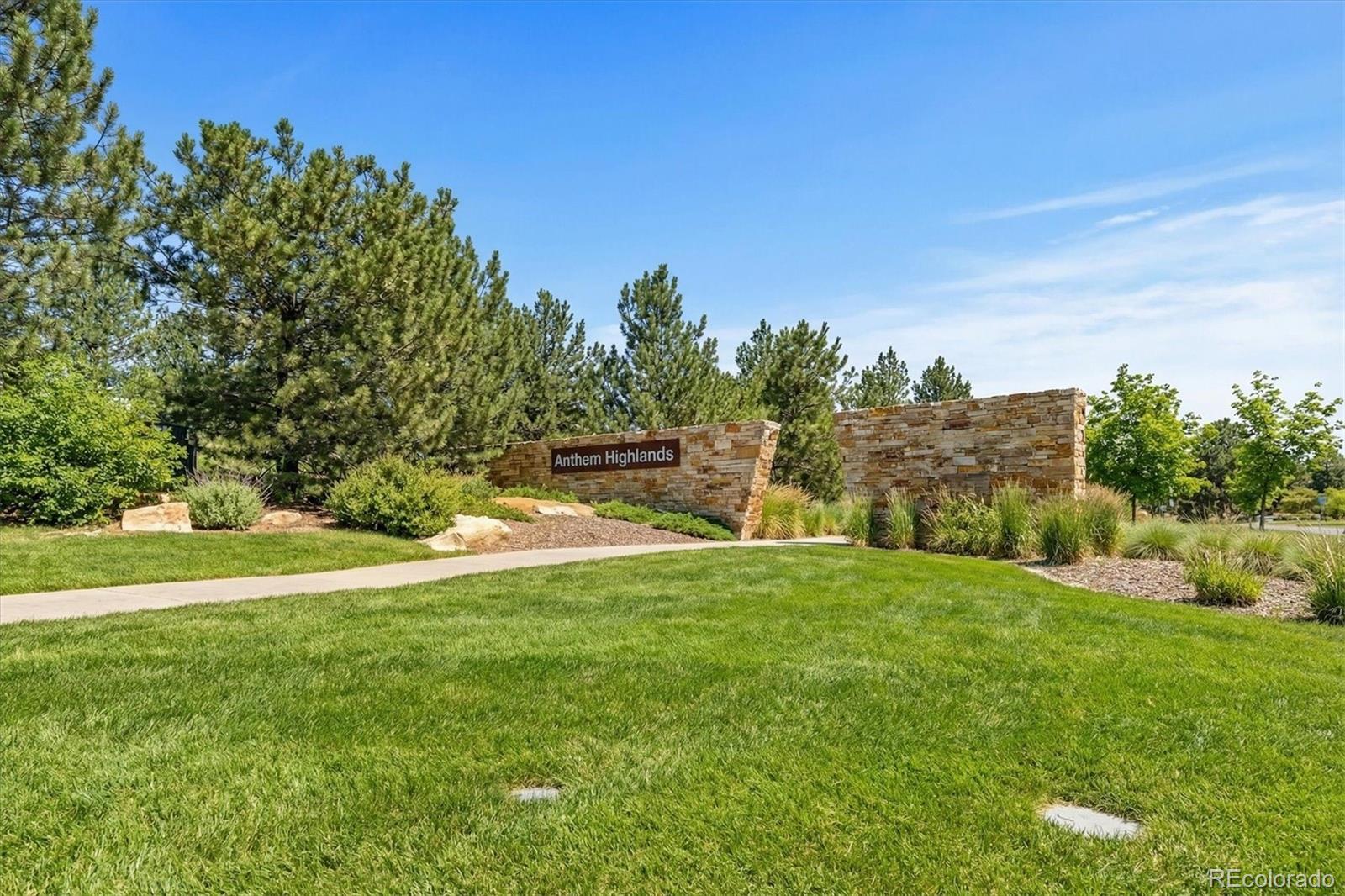 MLS Image #38 for 15993  swan mountain drive,broomfield, Colorado