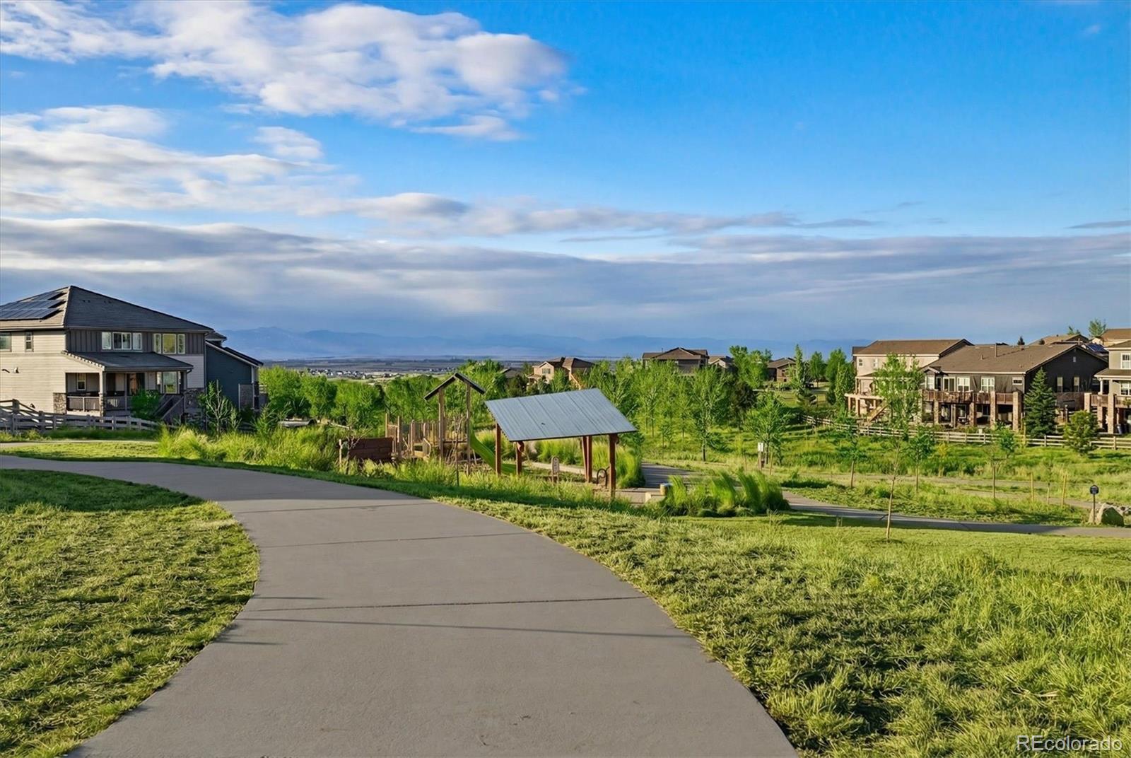 MLS Image #39 for 15993  swan mountain drive,broomfield, Colorado