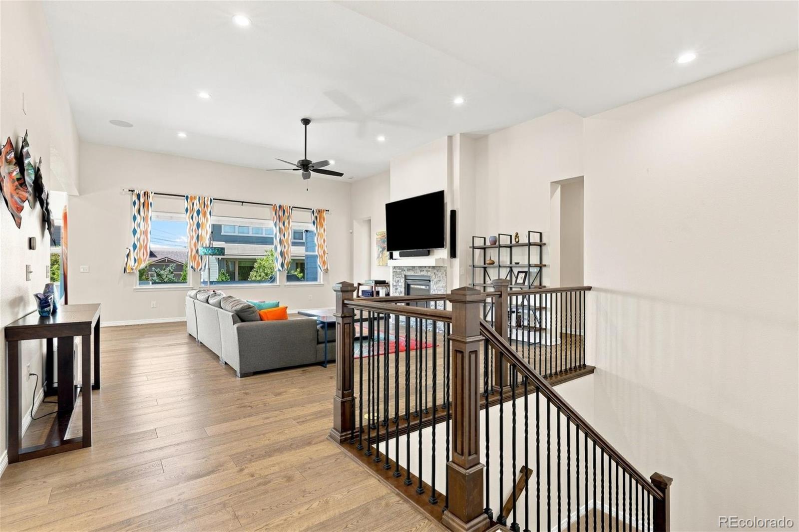 MLS Image #4 for 15993  swan mountain drive,broomfield, Colorado