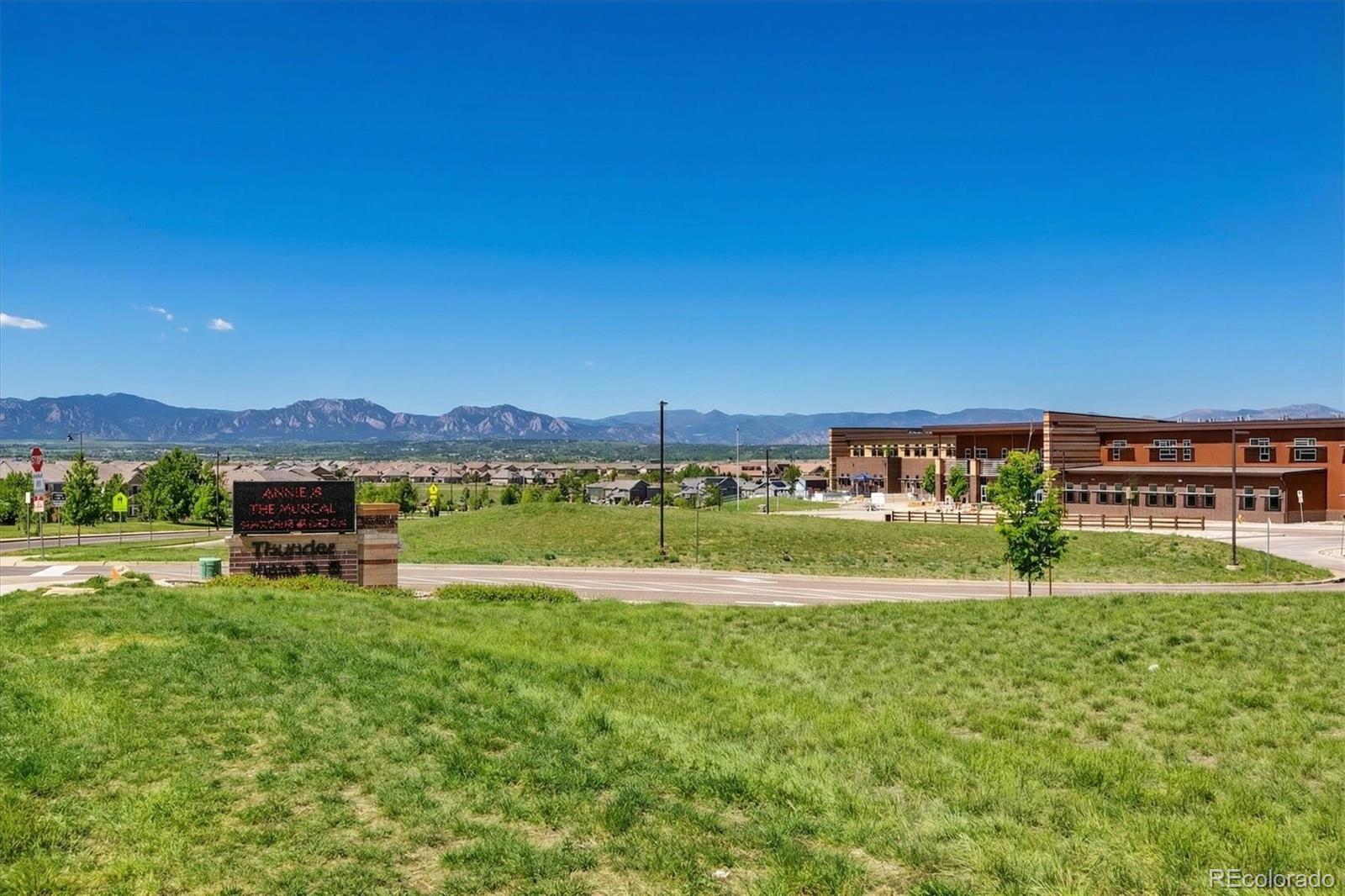 MLS Image #40 for 15993  swan mountain drive,broomfield, Colorado