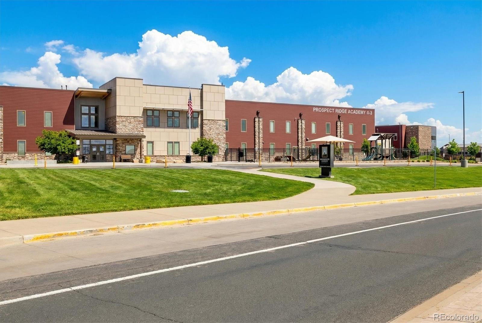 MLS Image #41 for 15993  swan mountain drive,broomfield, Colorado