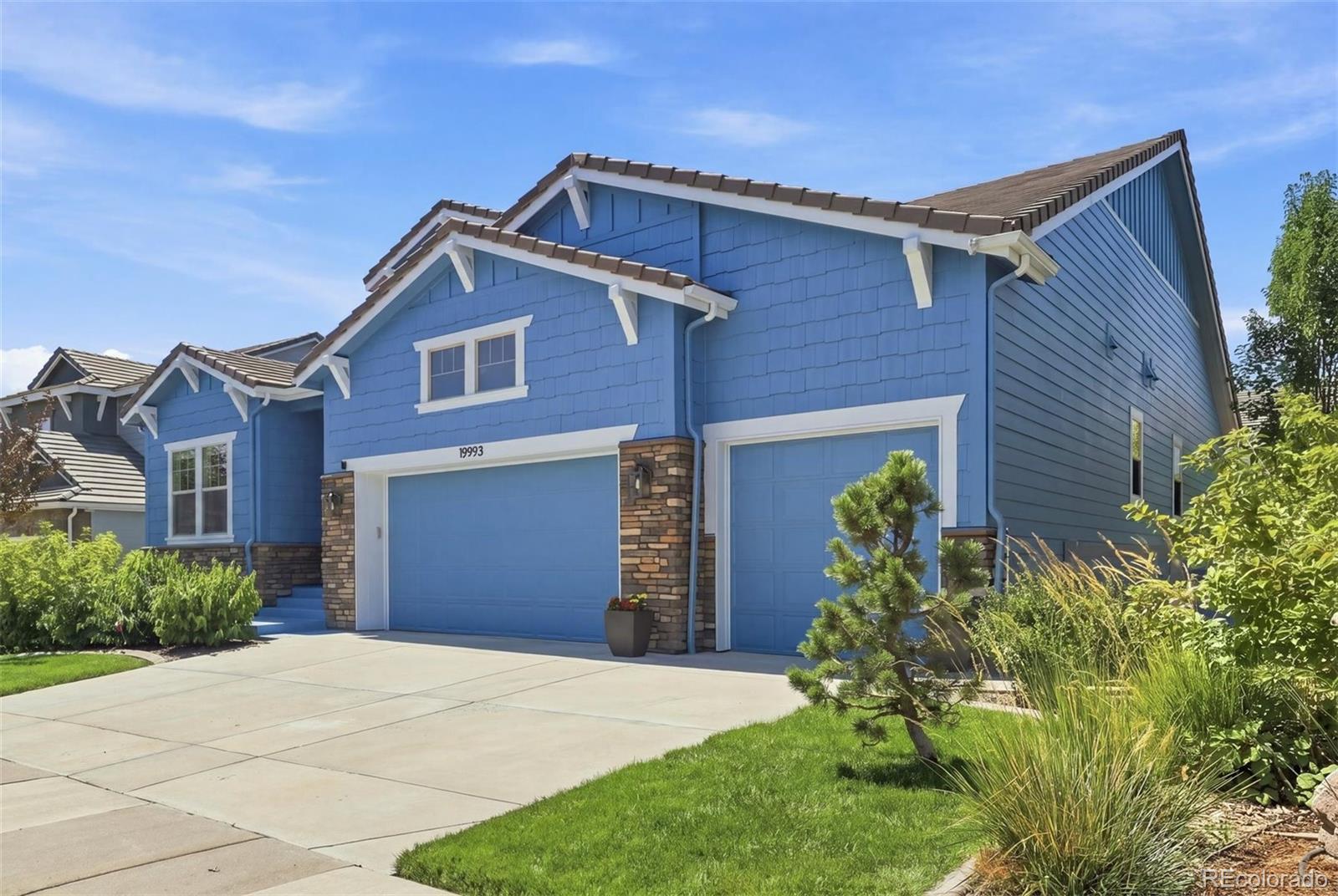 MLS Image #43 for 15993  swan mountain drive,broomfield, Colorado