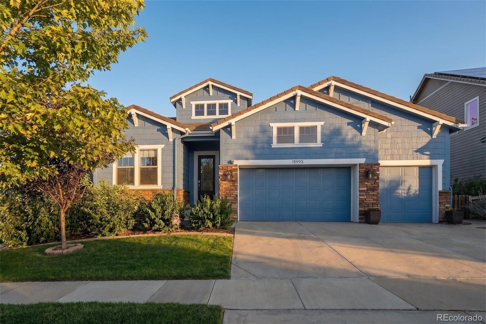 MLS Image #46 for 15993  swan mountain drive,broomfield, Colorado