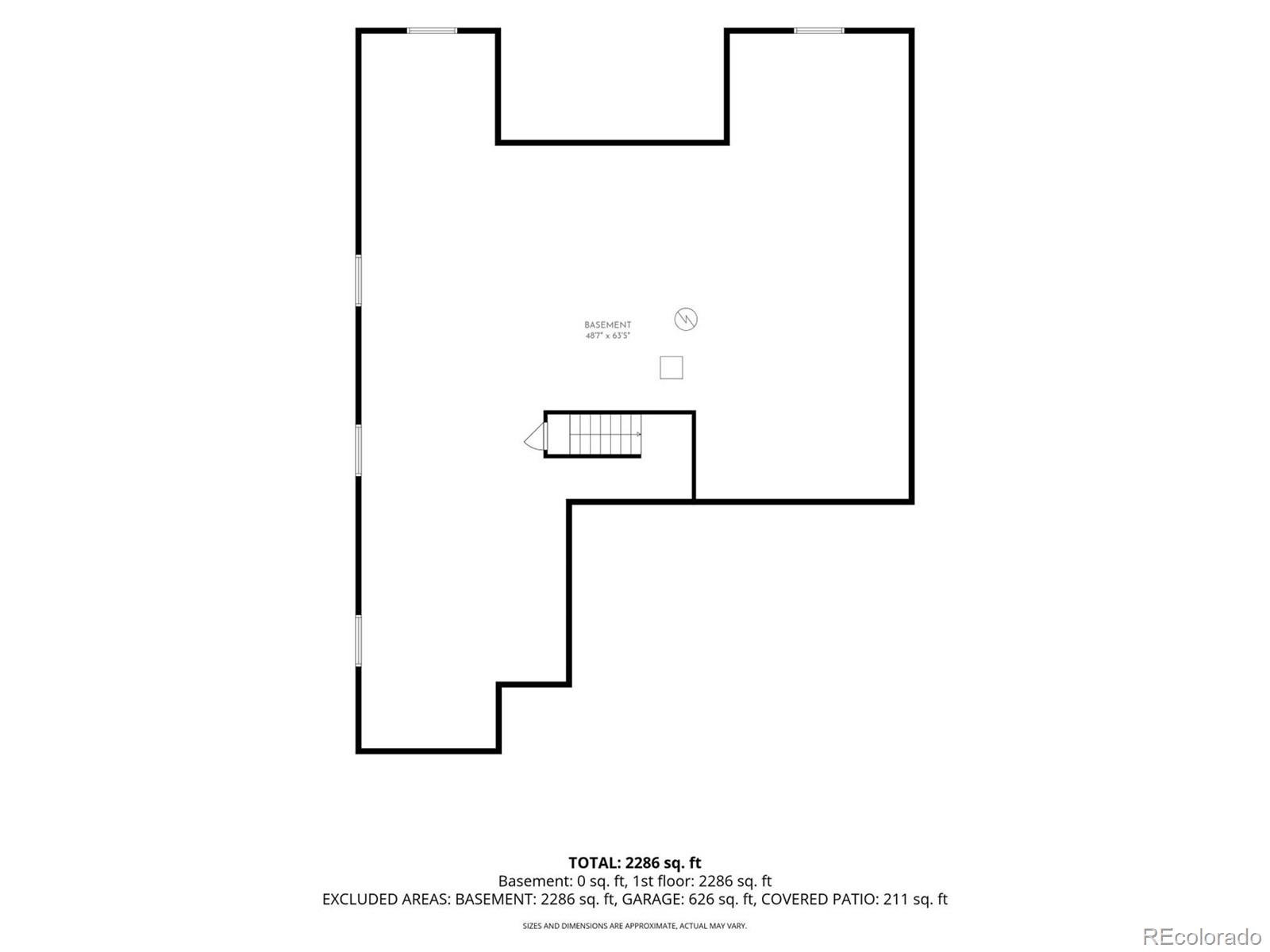 MLS Image #48 for 15993  swan mountain drive,broomfield, Colorado