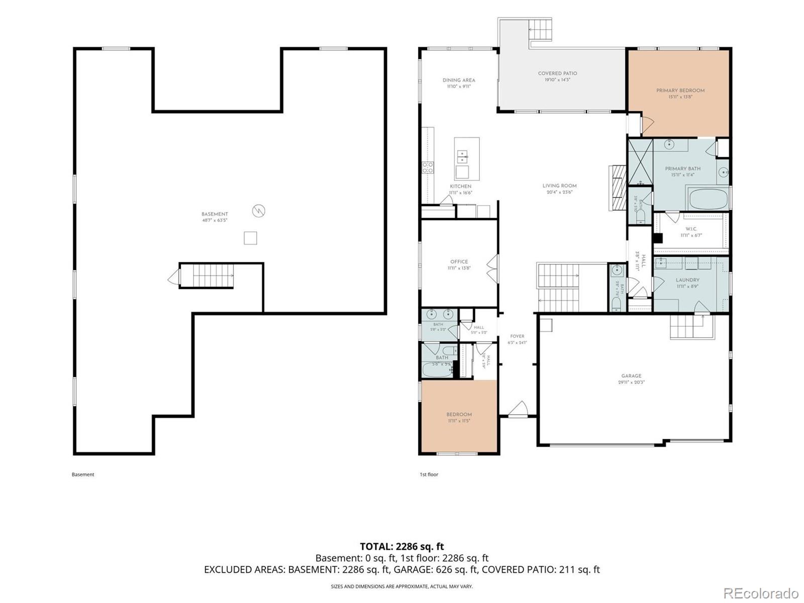 MLS Image #49 for 15993  swan mountain drive,broomfield, Colorado