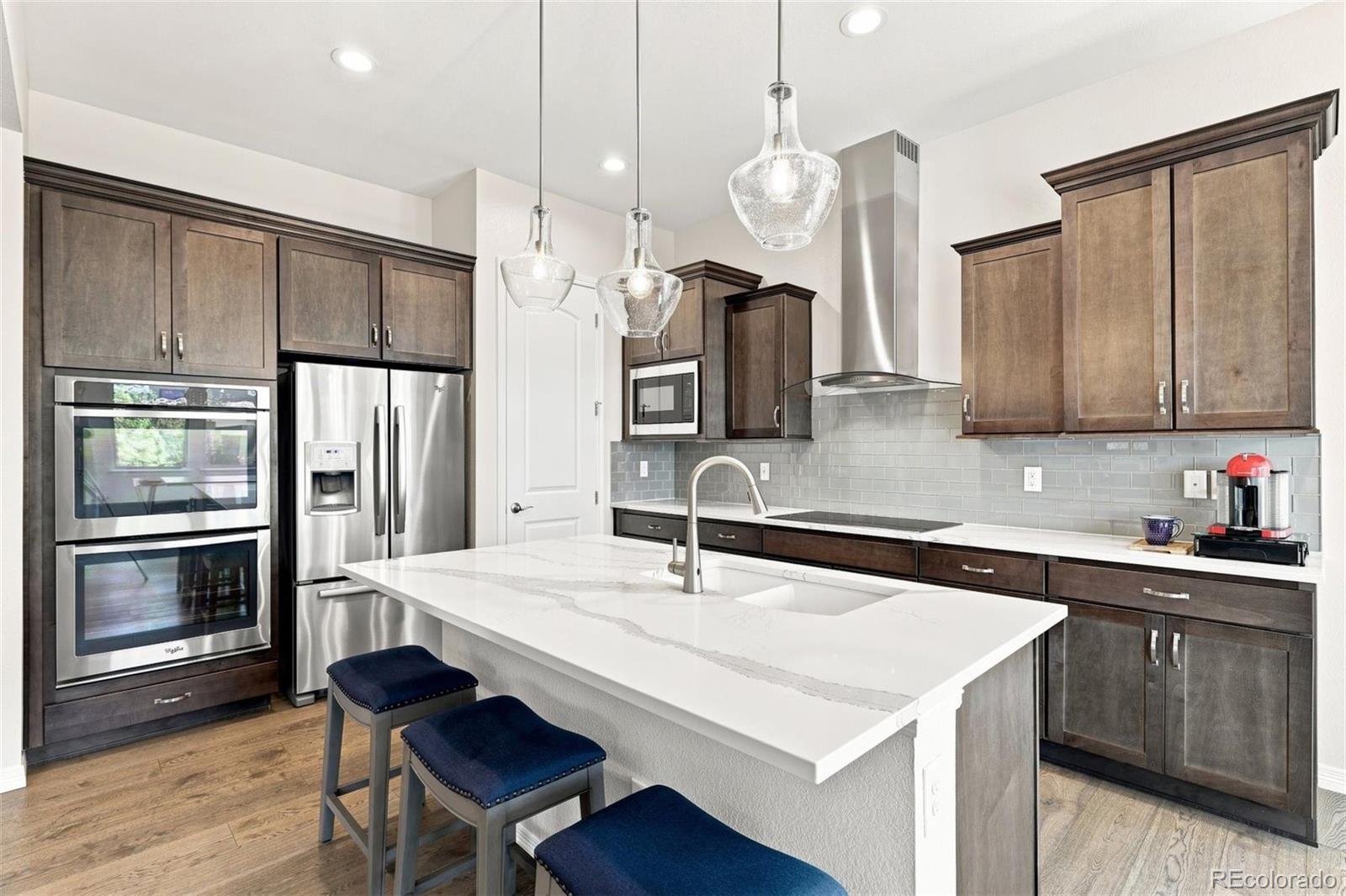 MLS Image #5 for 15993  swan mountain drive,broomfield, Colorado