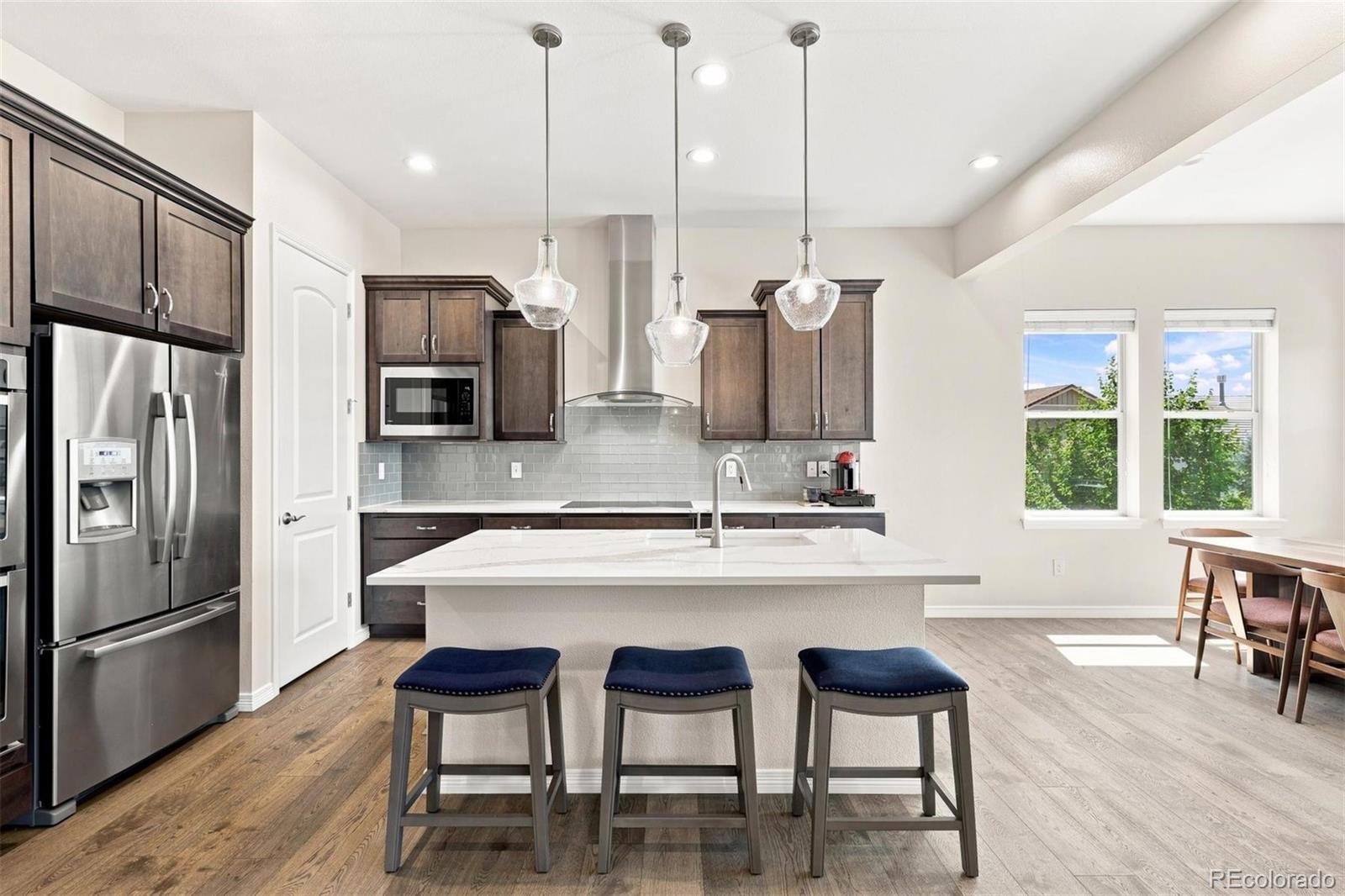 MLS Image #6 for 15993  swan mountain drive,broomfield, Colorado