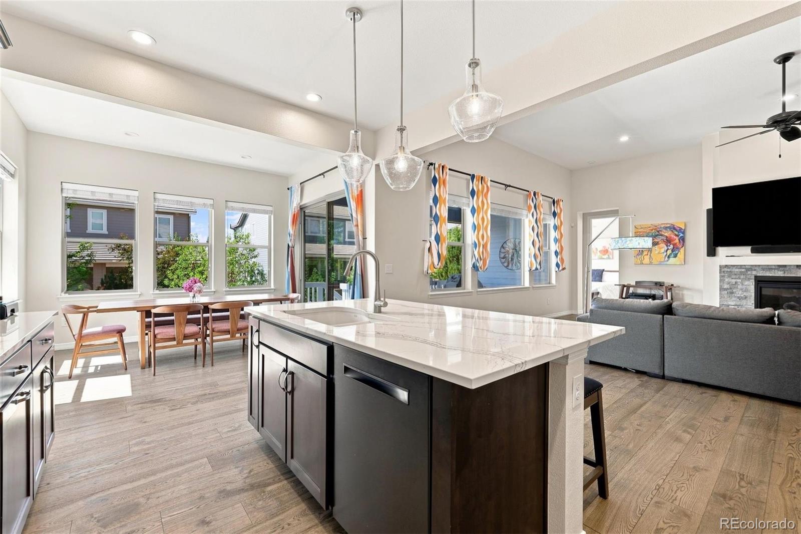 MLS Image #7 for 15993  swan mountain drive,broomfield, Colorado
