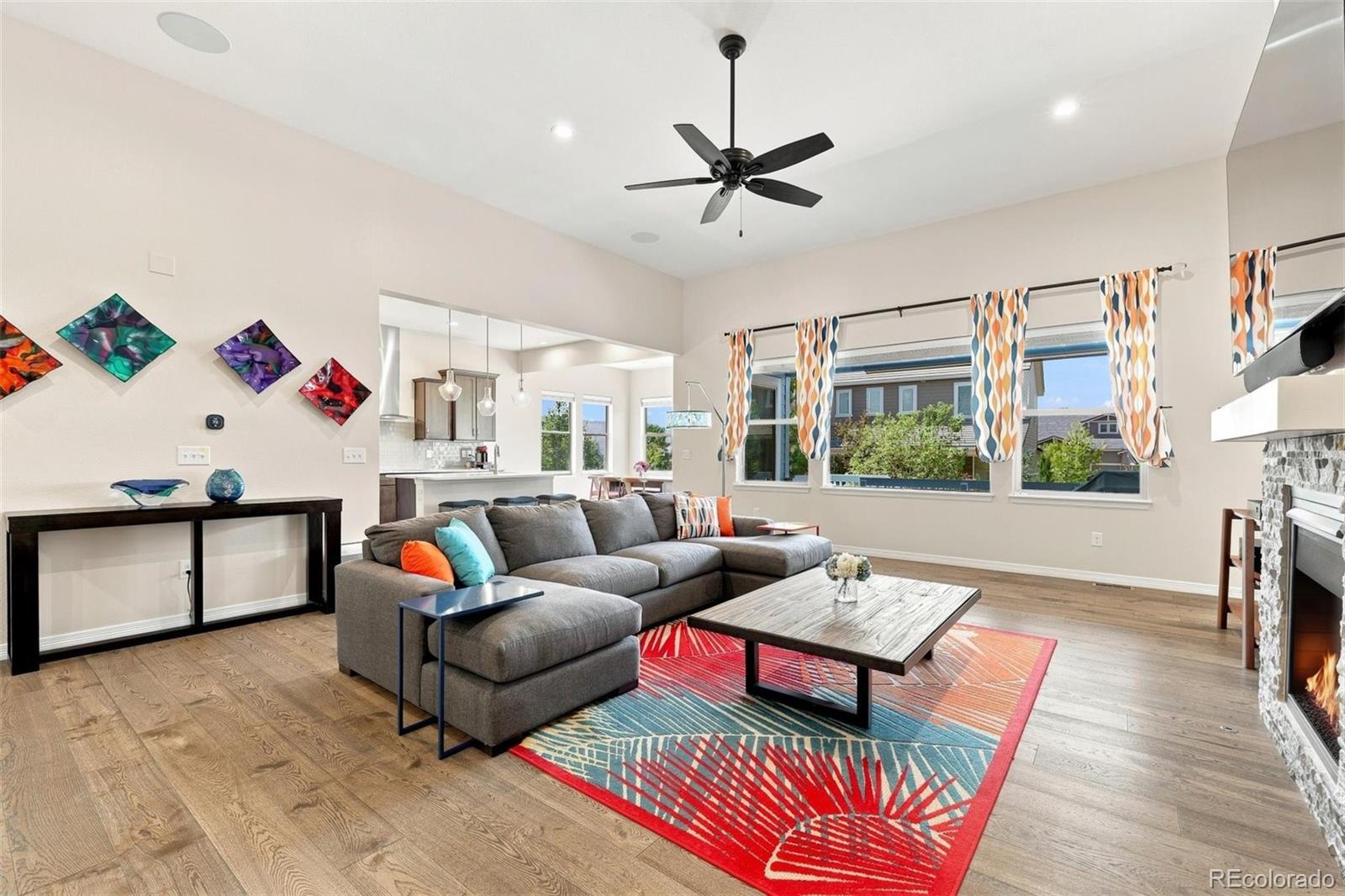 MLS Image #8 for 15993  swan mountain drive,broomfield, Colorado