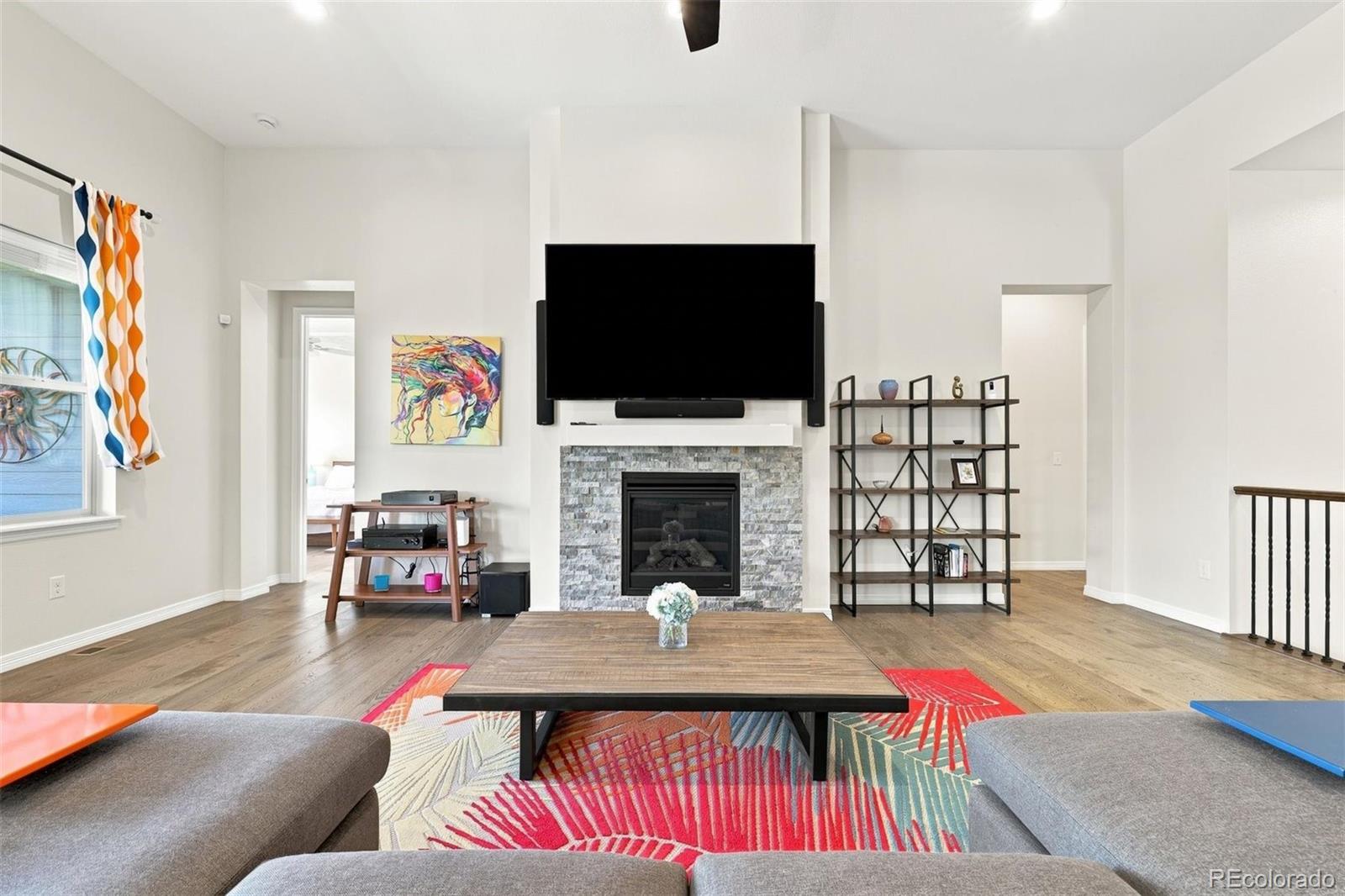 MLS Image #9 for 15993  swan mountain drive,broomfield, Colorado