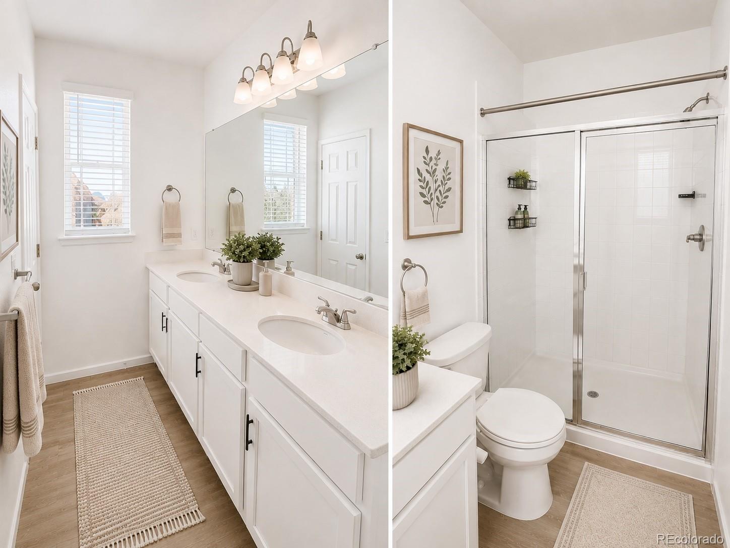 MLS Image #10 for 8731  snake river street,littleton, Colorado