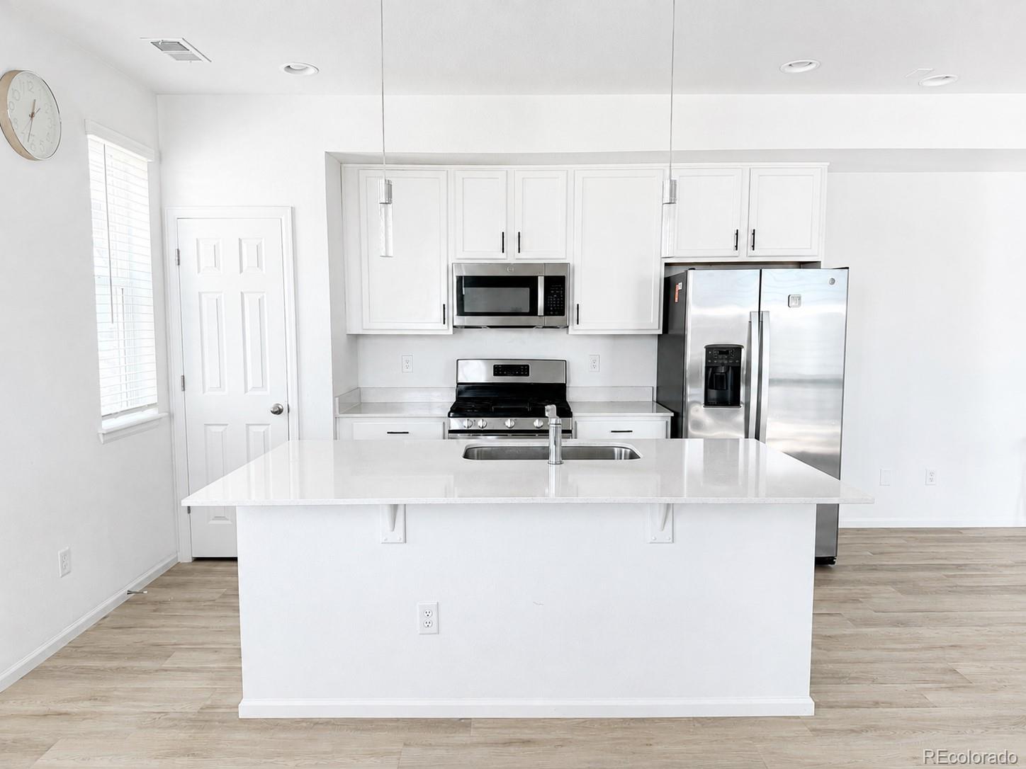 MLS Image #11 for 8731  snake river street,littleton, Colorado