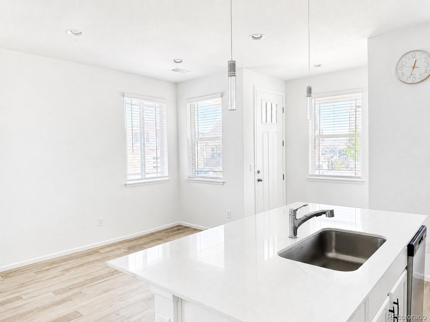 MLS Image #12 for 8731  snake river street,littleton, Colorado