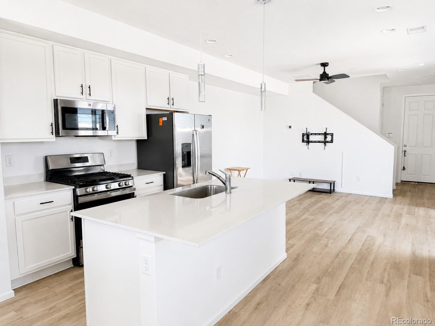 MLS Image #13 for 8731  snake river street,littleton, Colorado
