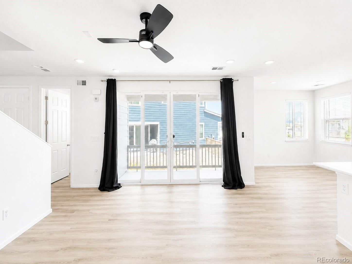 MLS Image #14 for 8731  snake river street,littleton, Colorado