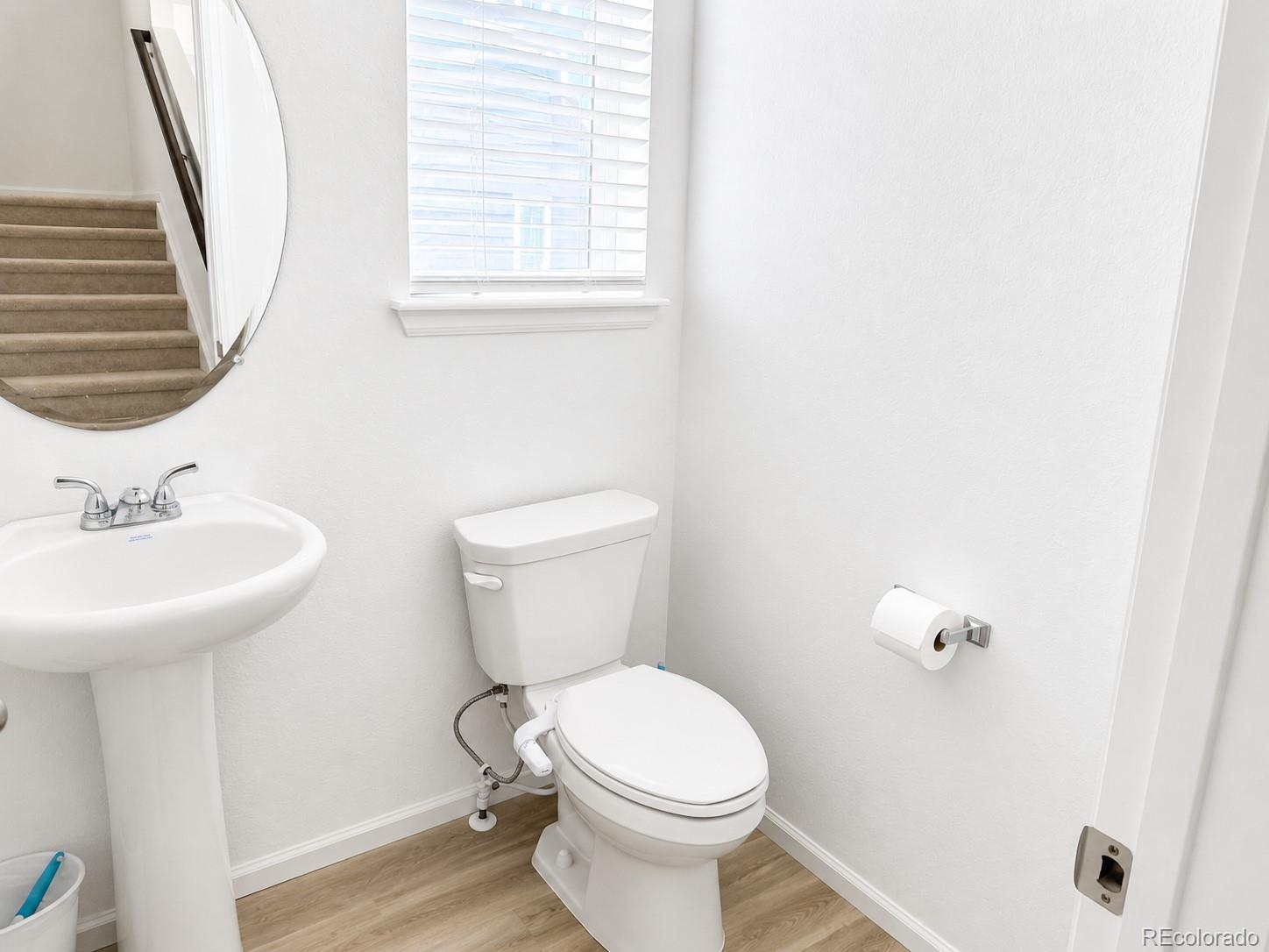 MLS Image #16 for 8731  snake river street,littleton, Colorado