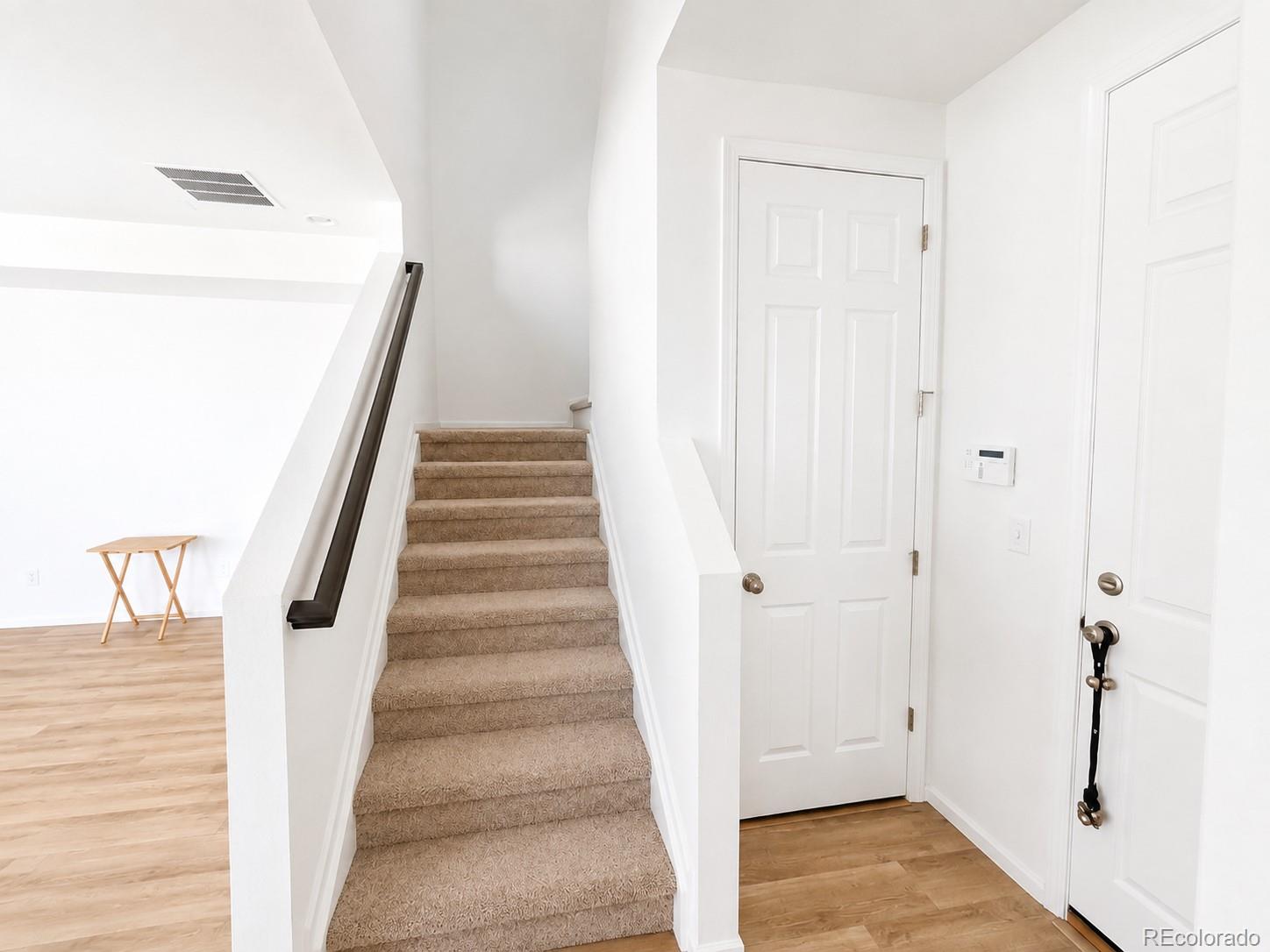 MLS Image #17 for 8731  snake river street,littleton, Colorado