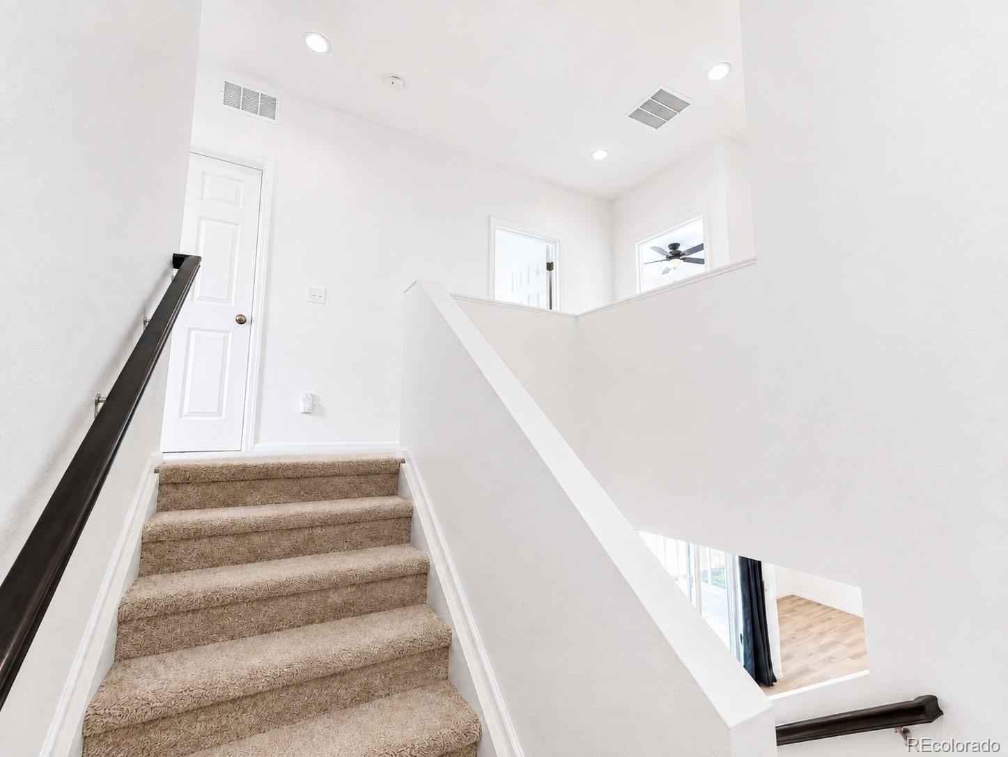 MLS Image #18 for 8731  snake river street,littleton, Colorado