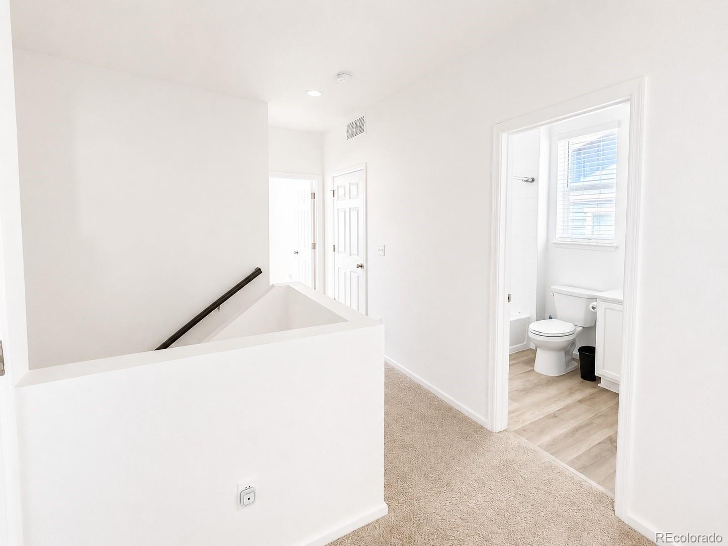 MLS Image #19 for 8731  snake river street,littleton, Colorado