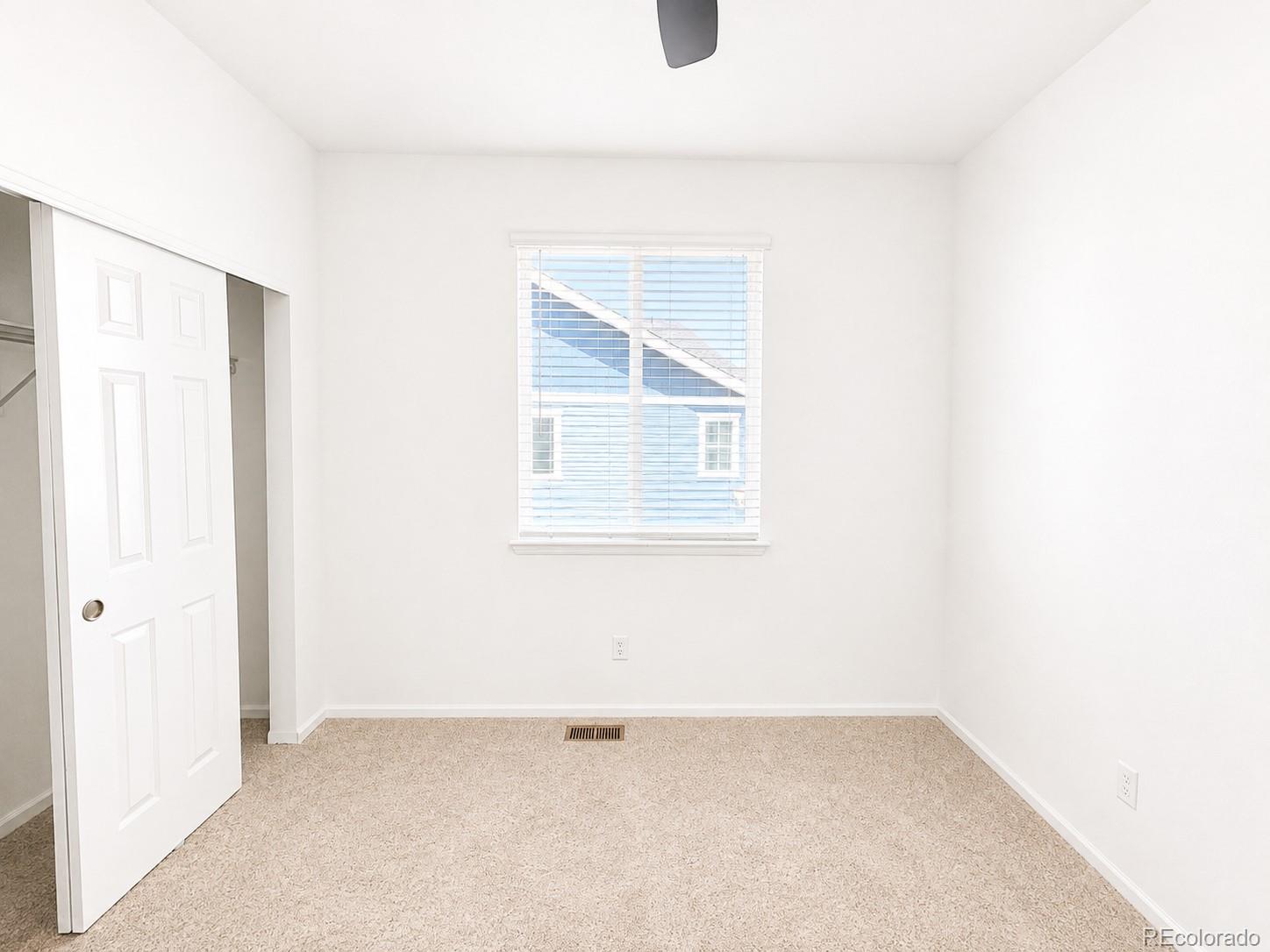 MLS Image #20 for 8731  snake river street,littleton, Colorado