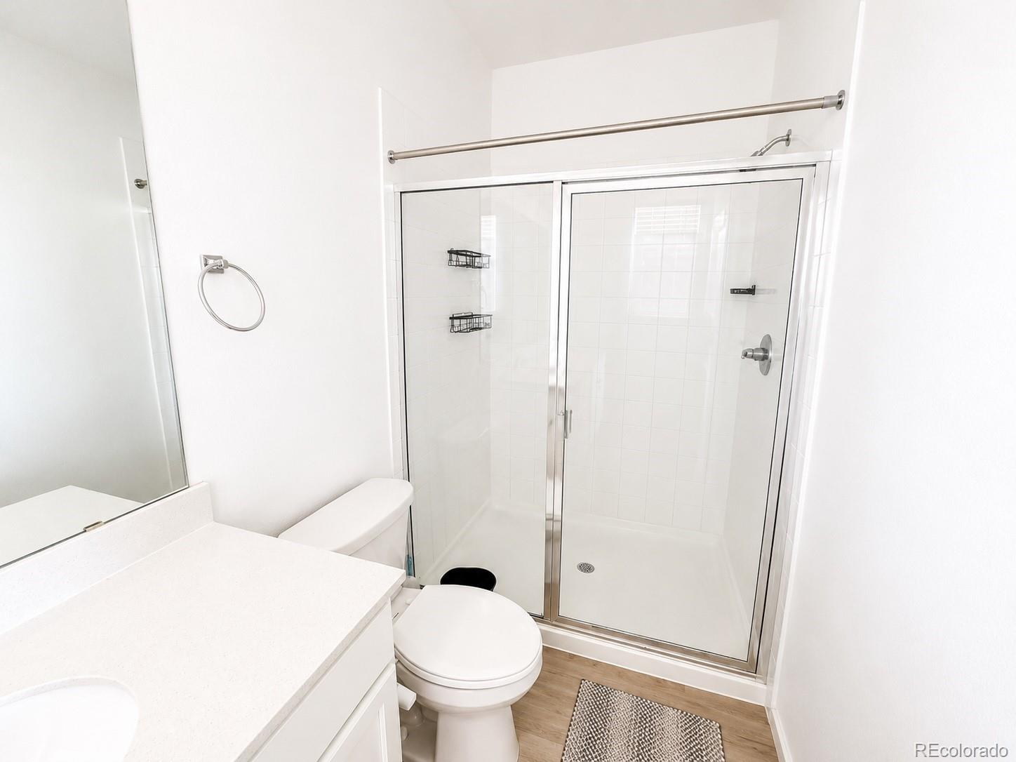 MLS Image #21 for 8731  snake river street,littleton, Colorado