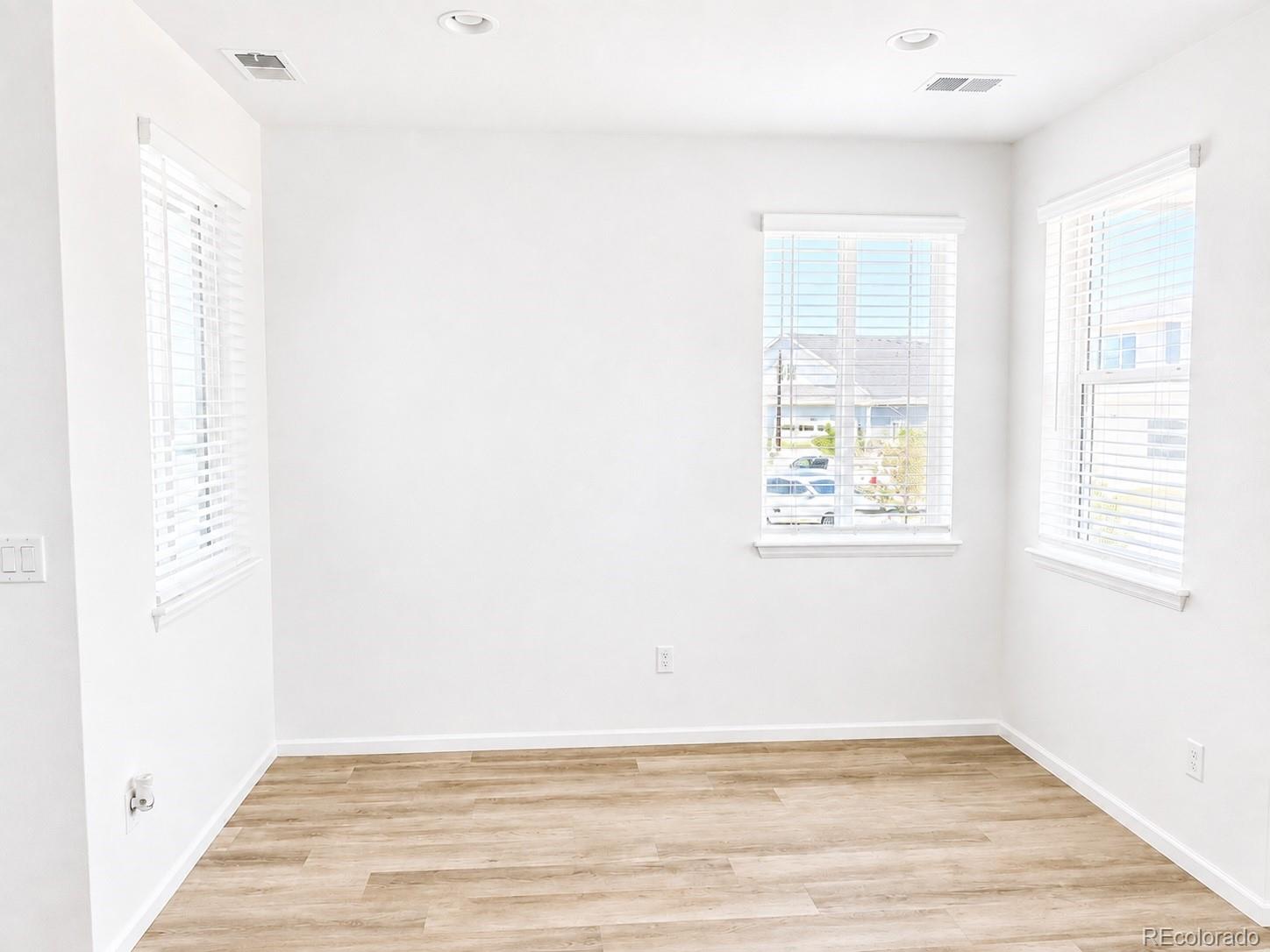 MLS Image #22 for 8731  snake river street,littleton, Colorado