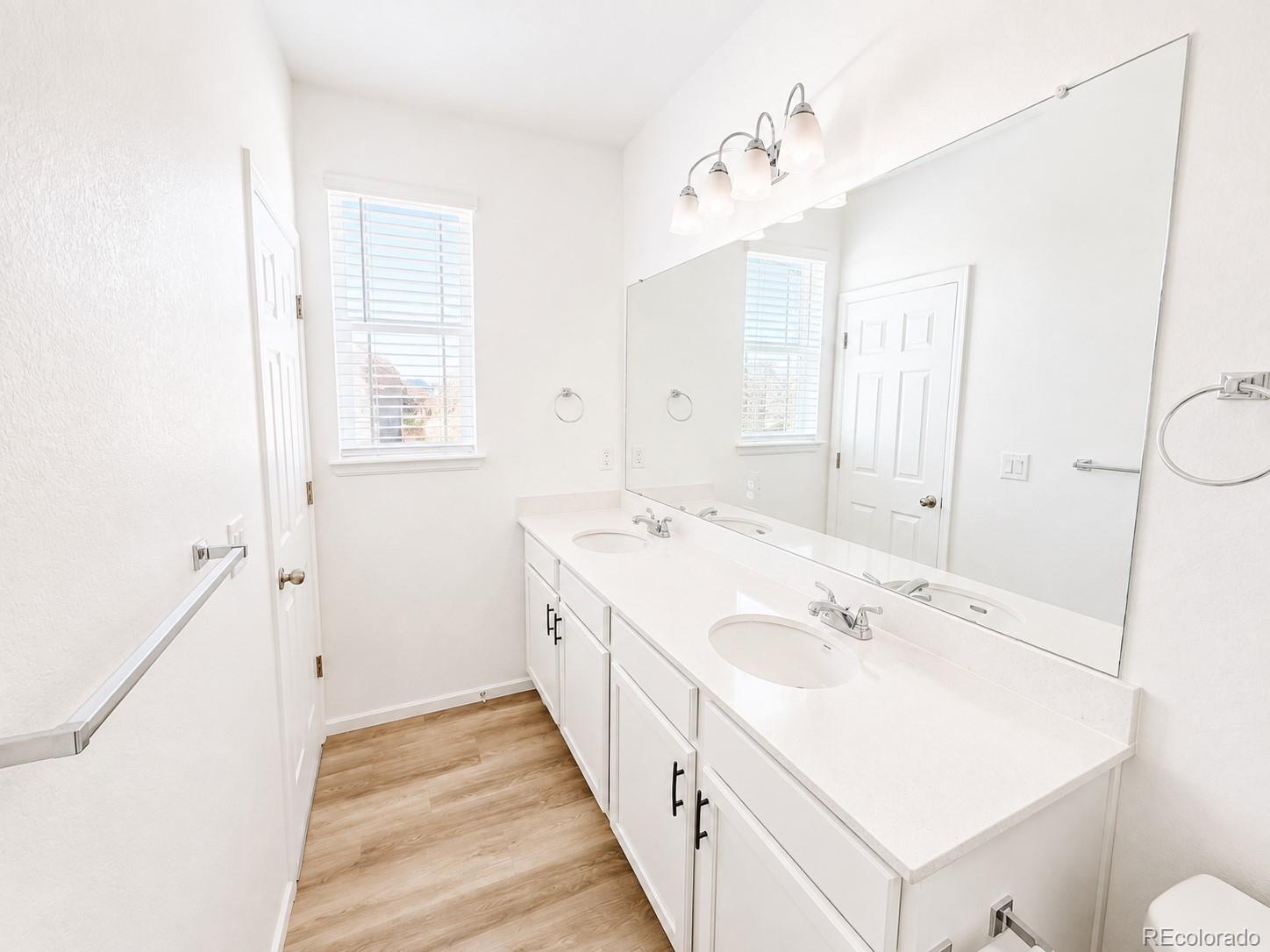 MLS Image #23 for 8731  snake river street,littleton, Colorado