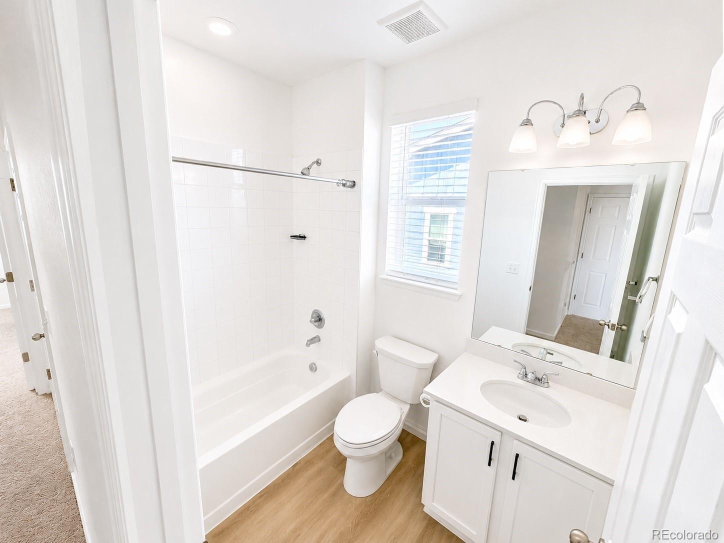 MLS Image #24 for 8731  snake river street,littleton, Colorado